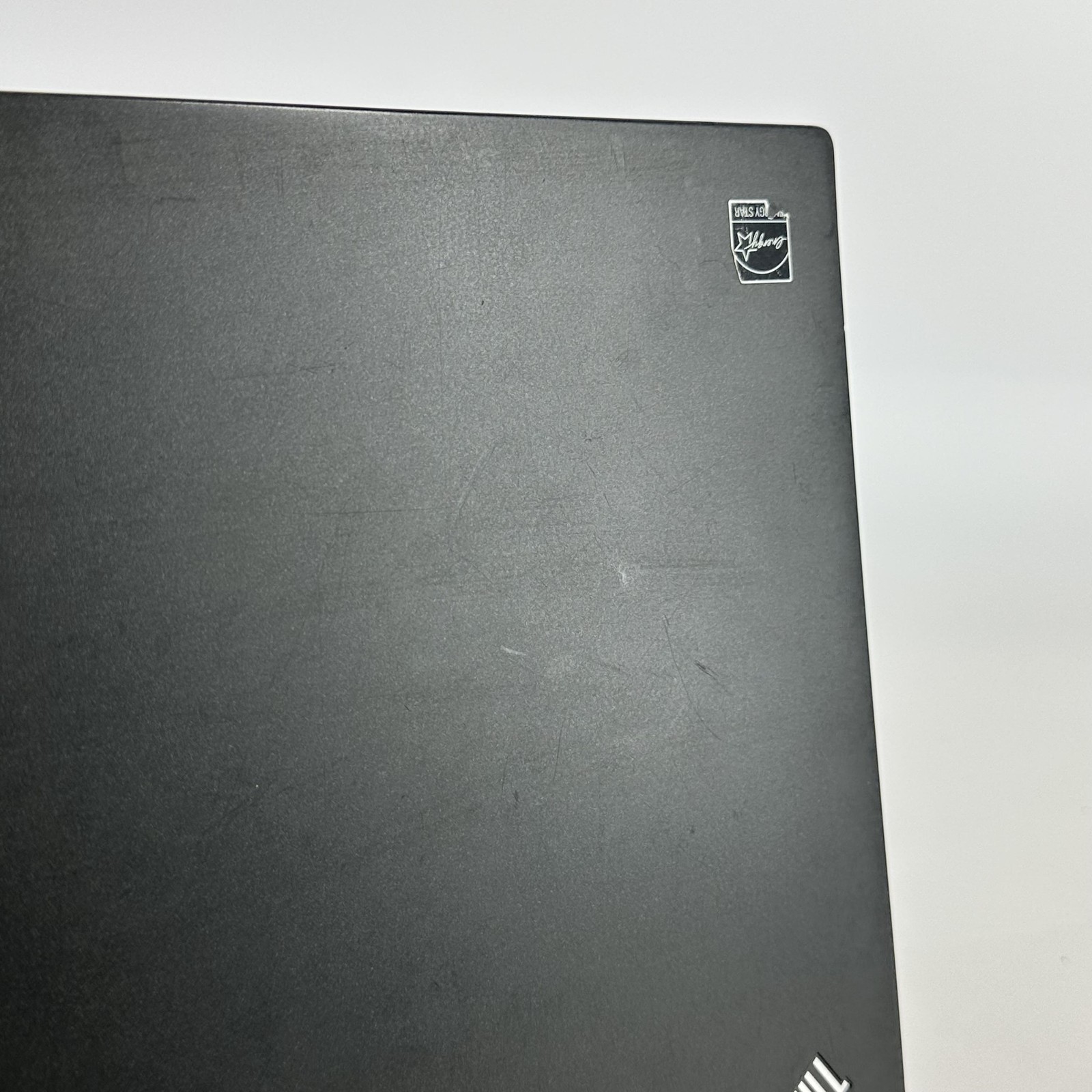 Lenovo Thinkpad T450s 14 HD i5-5300U 2.30GHz 8GB 256GB SSD Good
