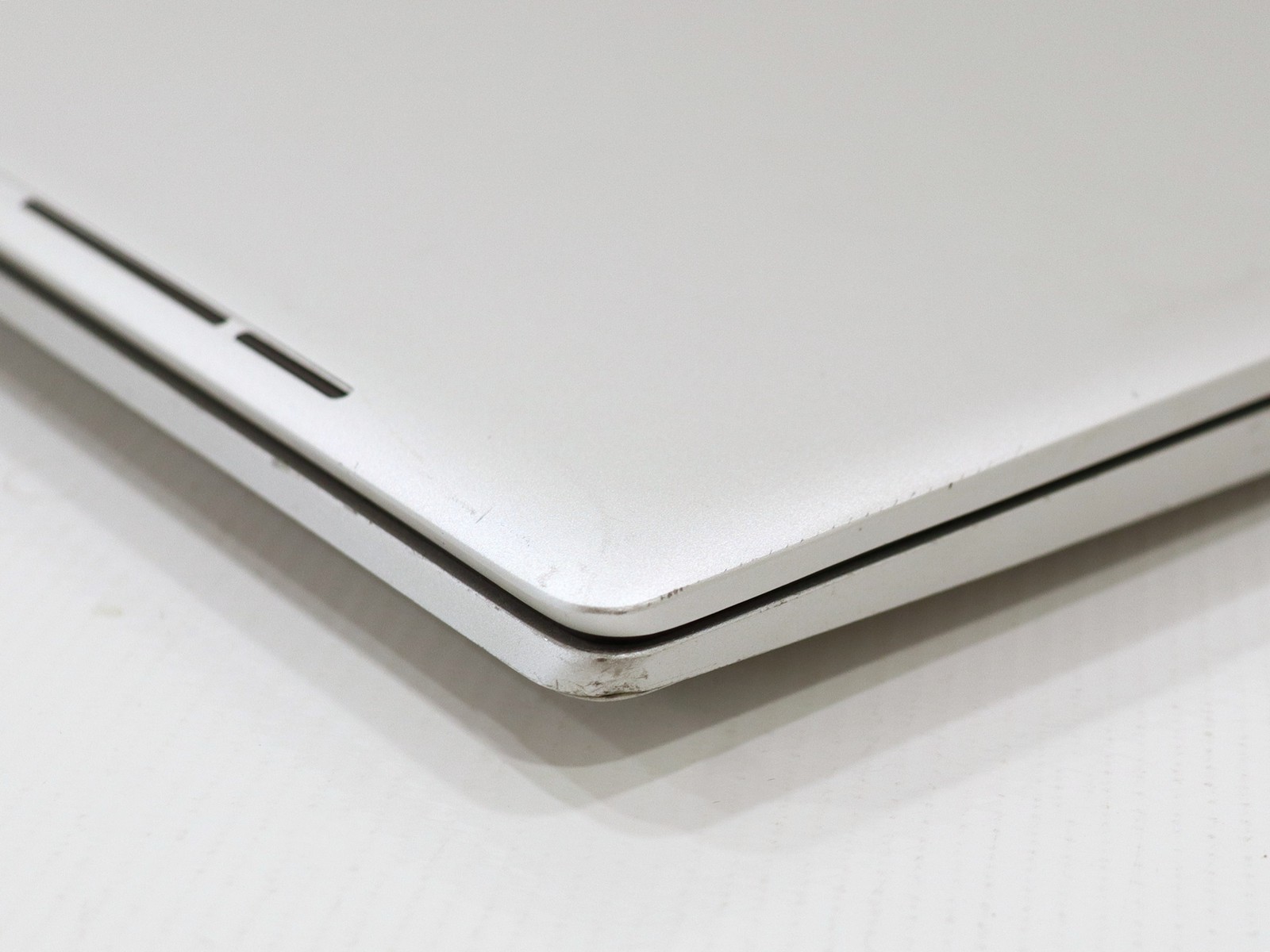 HP ProBook 455 G10 15.6″ Touch Ryzen 5 7530U 16GB 256GB NVMe Win 11 Pro