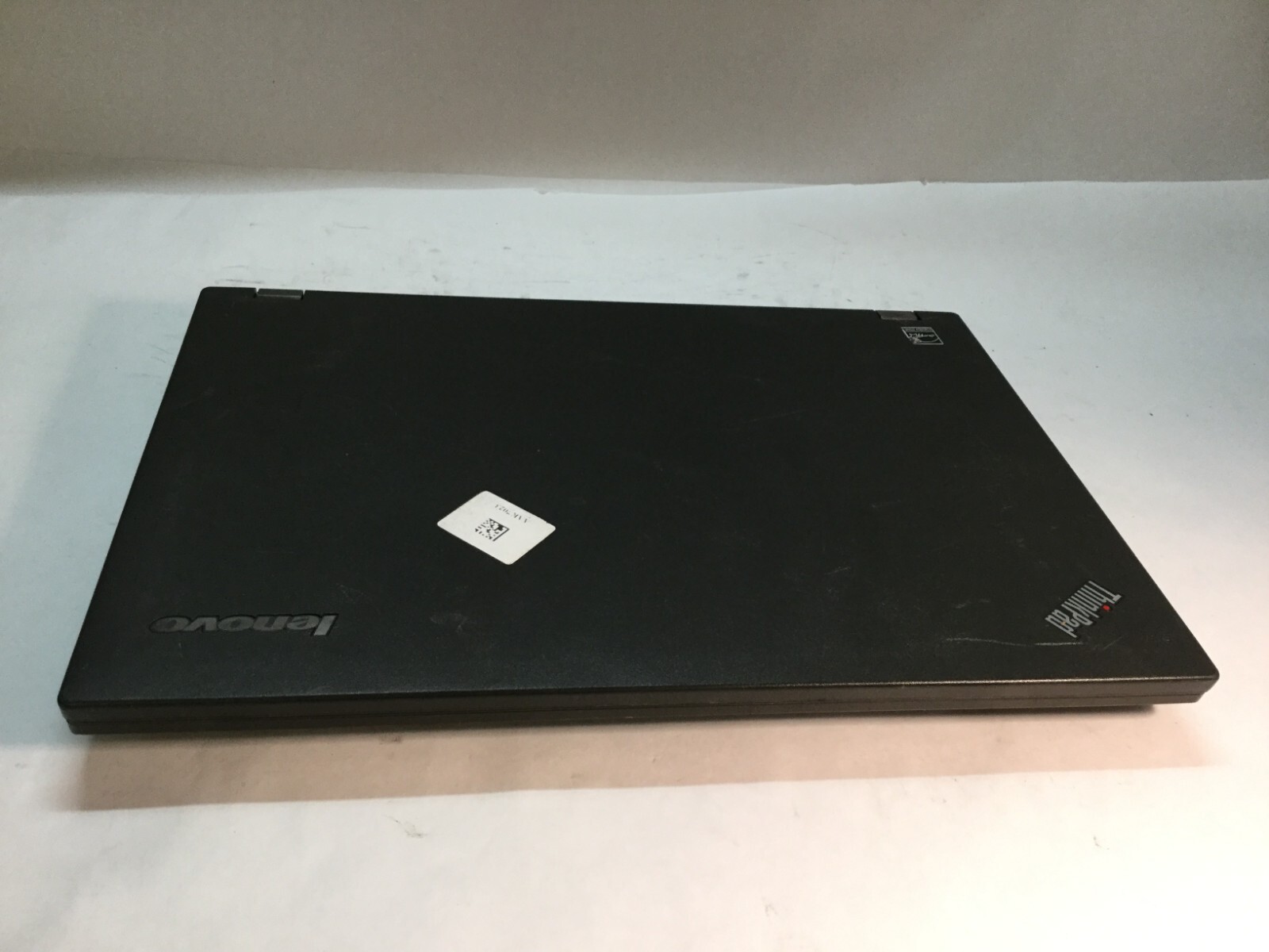 Lenovo ThinkPad L440 14″ Laptop Intel Core i5 4th Gen -BOOTS TO BIOS/ BAD KB- MZ