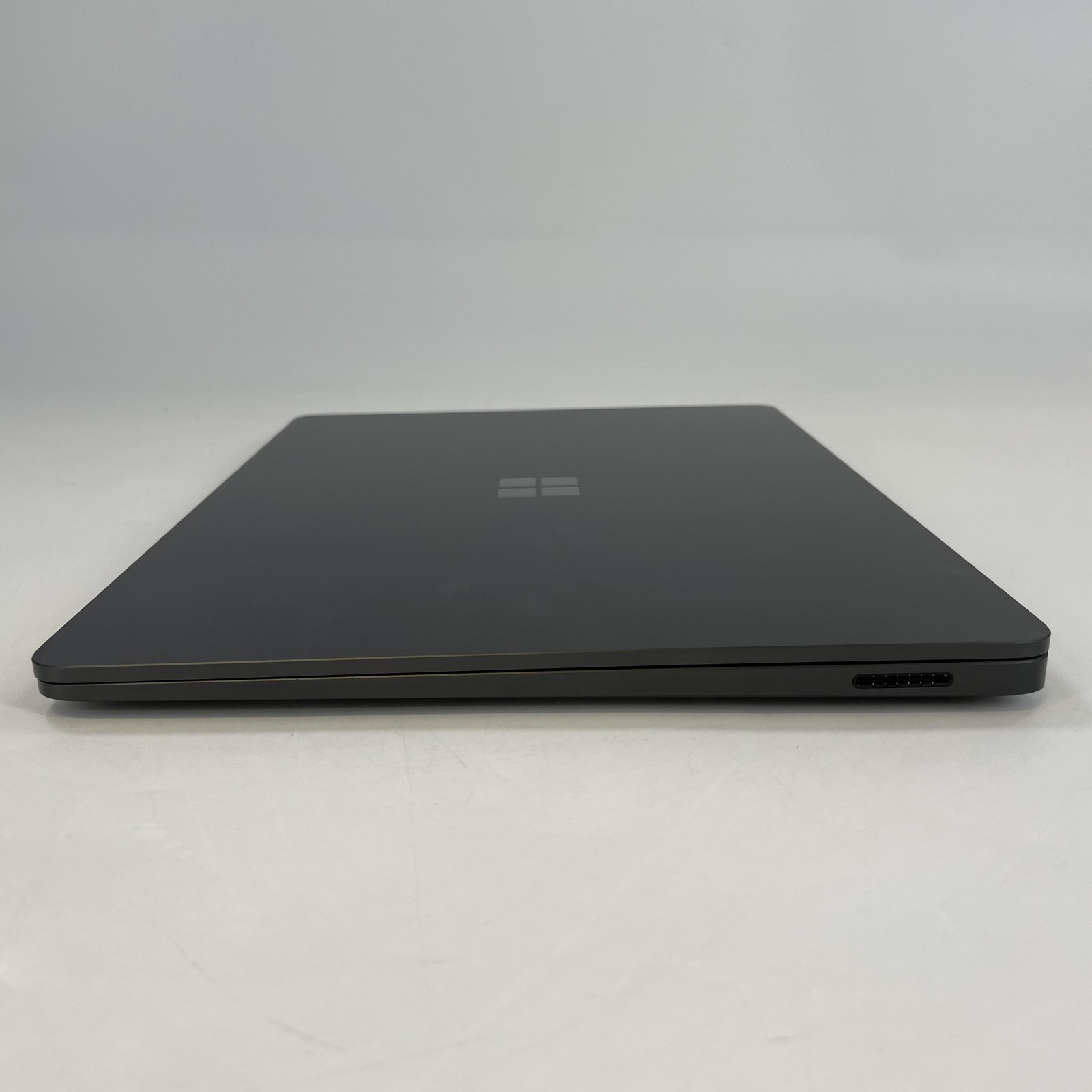 Microsoft Surface Laptop 7 13.8 2K TOUCH 3.4GHz Snapdragon X Plus 16GB 512GB SSD