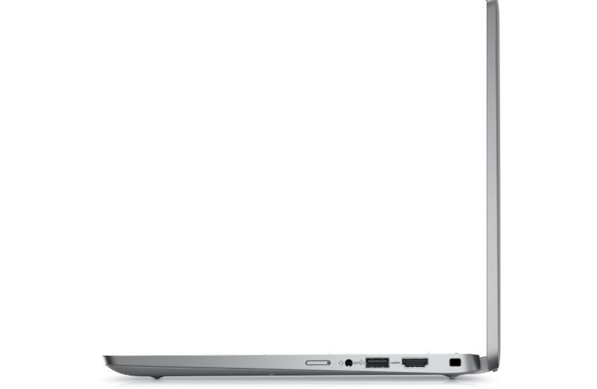 Dell Latitude 5440 14-inch (2023) – Core i5-1345U – 16 GB – SSD 256 GB