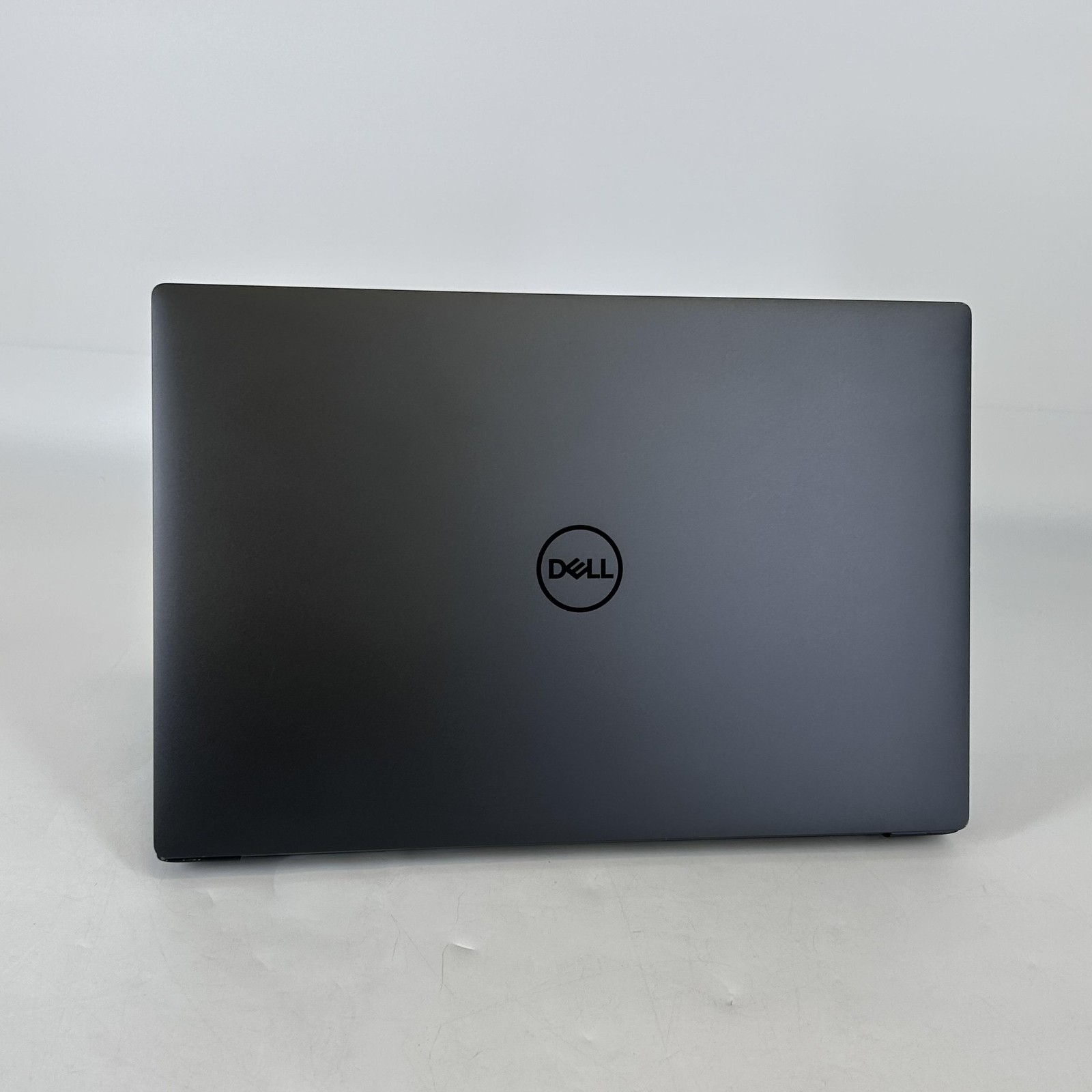 Dell XPS 14 9440 QHD+ TOUCH 1.4 GHz Ultra 7 155H 64GB 4TB SSD NVIDIA RTX 4050