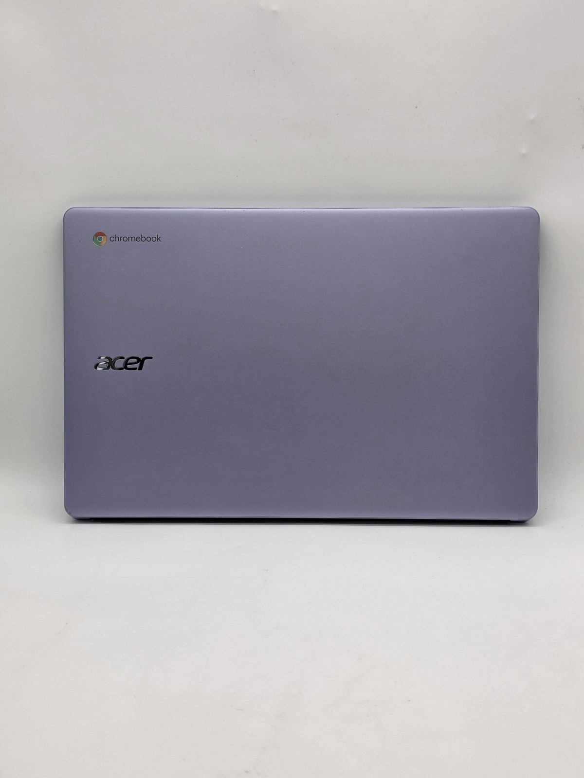 Acer Chromebook 315 15.6″ Celeron N4500 4GB RAM 64GB eMMC Laptop Tested