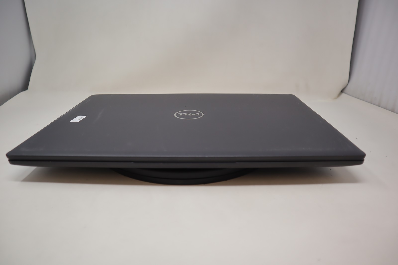 Dell Latitude 3510 Laptop Intel Core i5 10th Gen 8GB RAM 512GB NVMe Win 11 Pro