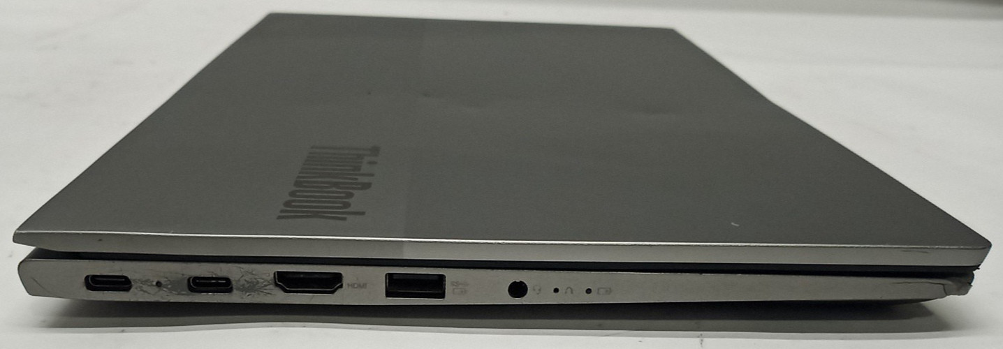 Lenovo ThinkBook 14 G4 IAP TOUCH i5-1235u 16GB/256GB NVMe Win11P No Batt MC069*