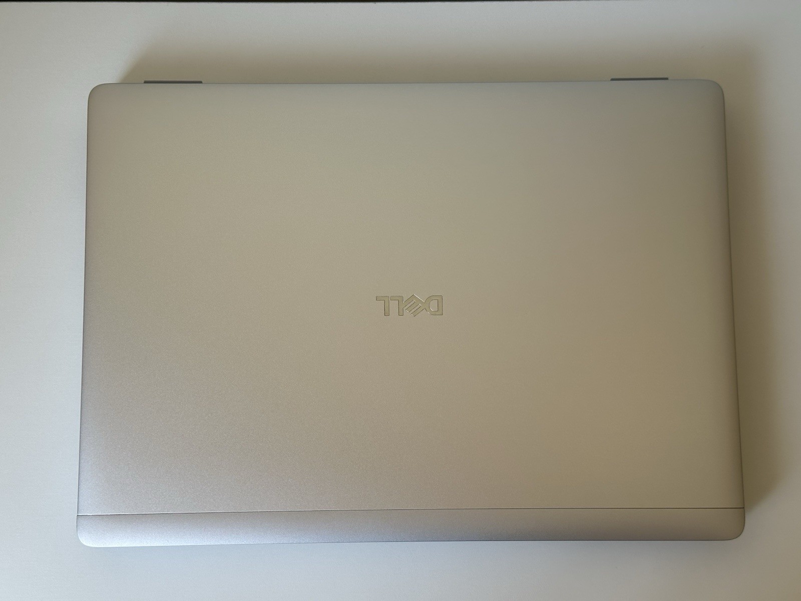 Dell Pro 14 Plus PB14250 LOADED Ultra 7 265U 64GB 1TB TOUCH SIM PROSUPPORT 2+YRs