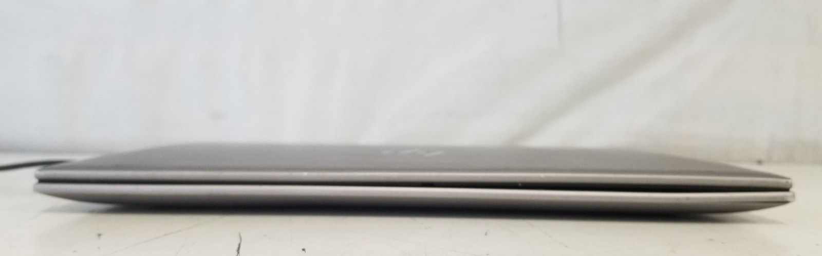 HP ZBook Firefly G11 14″ Core Ultra 5 135H 1.7GHz 16GB RAM NO OS NO SSD