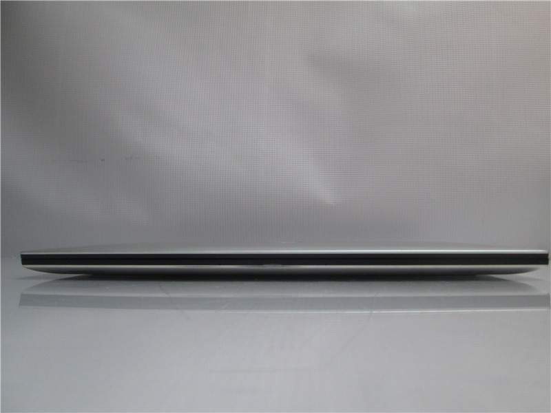 Dell Precision 5540 Laptop i7-9850H 16GB No Storage Win10 Pro COA