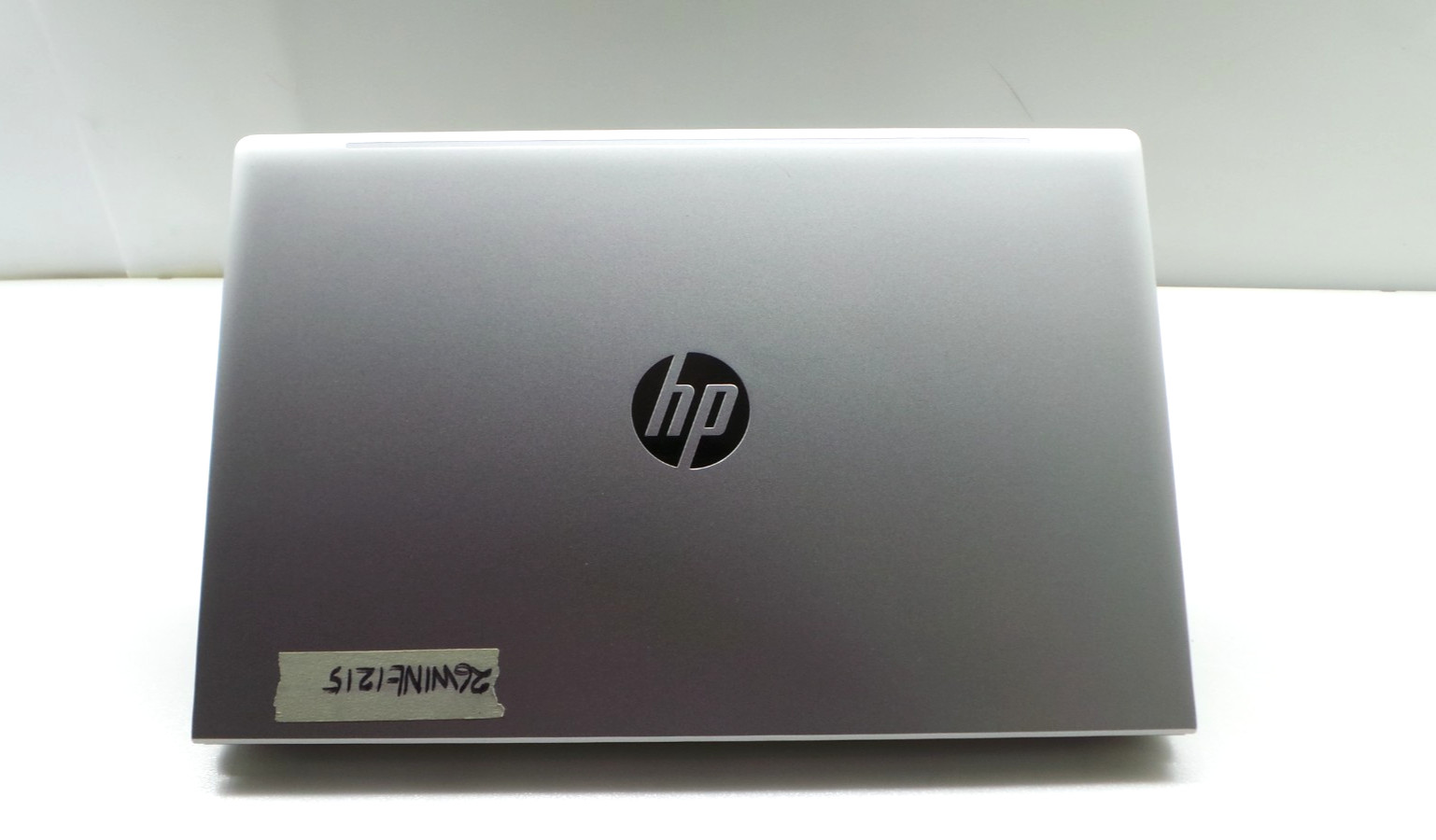 HP ProBook 450 G8 | 15.6″ | i5-1135G7 2.40GHz | 16GB RAM 512GB NVMe | WIN 11 PRO