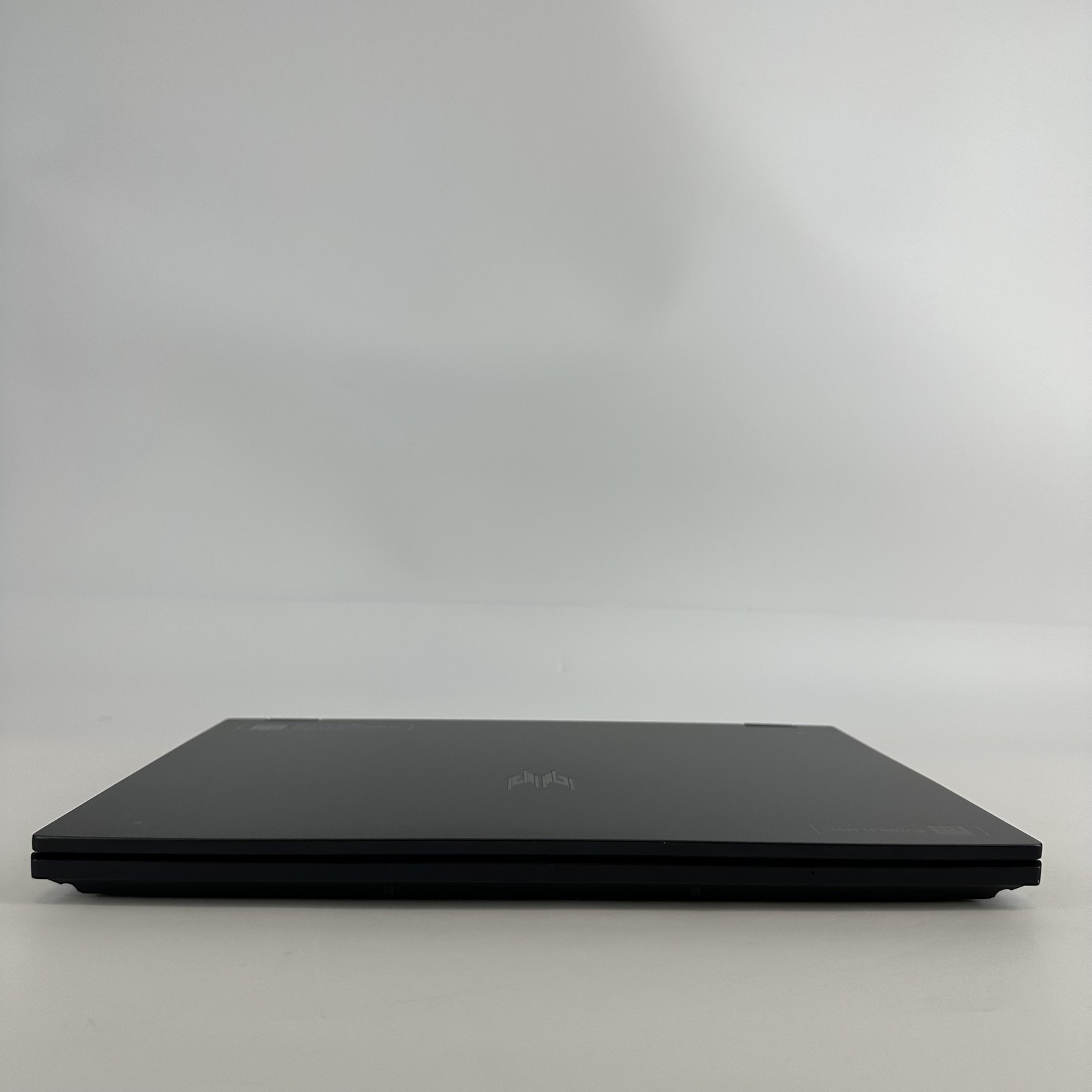 Acer Predator Helios Neo 18 165Hz QHD+ 2.1 GHz i7-14700HX 16GB 1TB SSD RTX 4070
