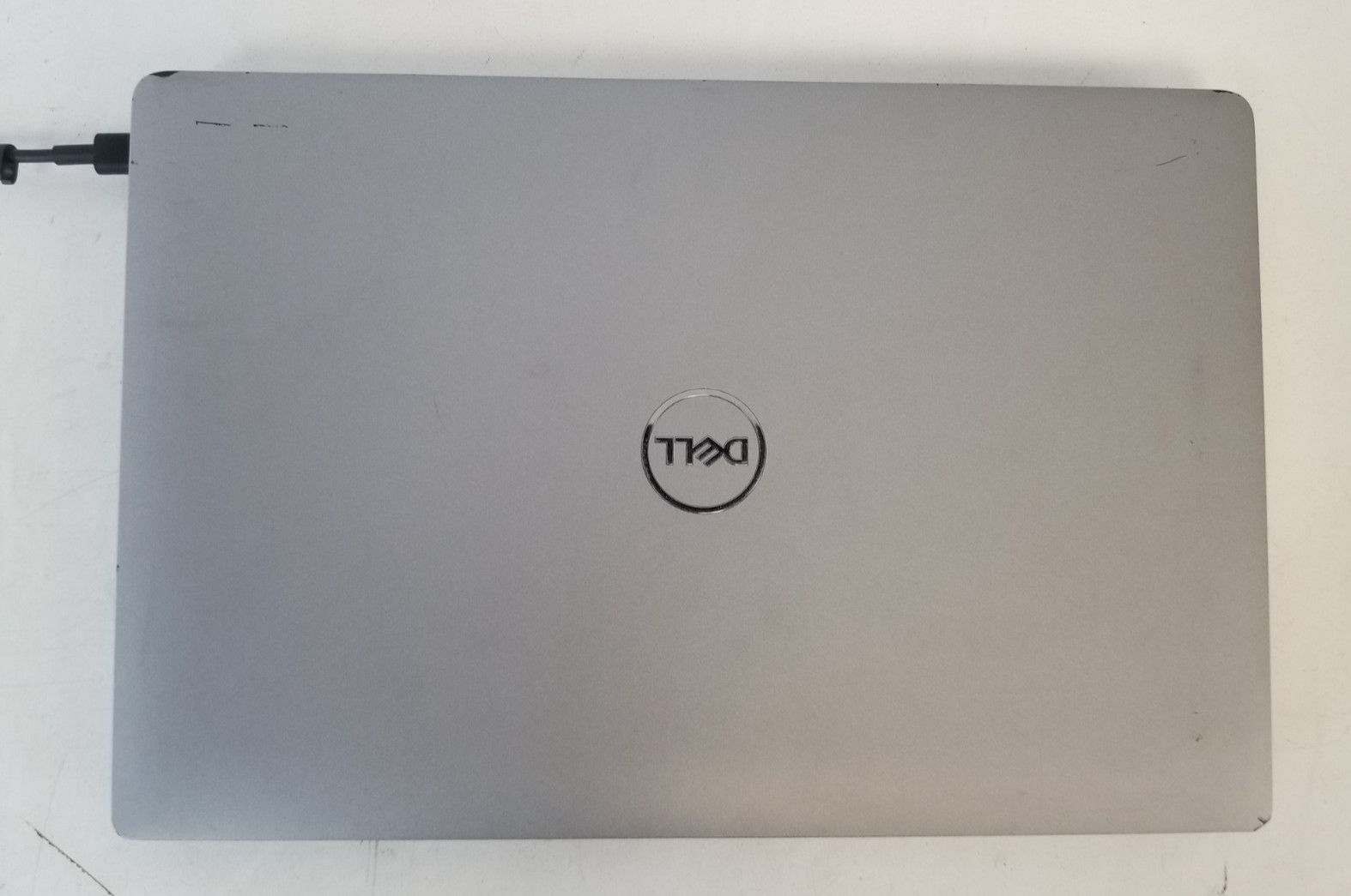 Dell Latitude 5431 14″ Intel i7-1270P 16GB DDR5 NO HDD NO OS