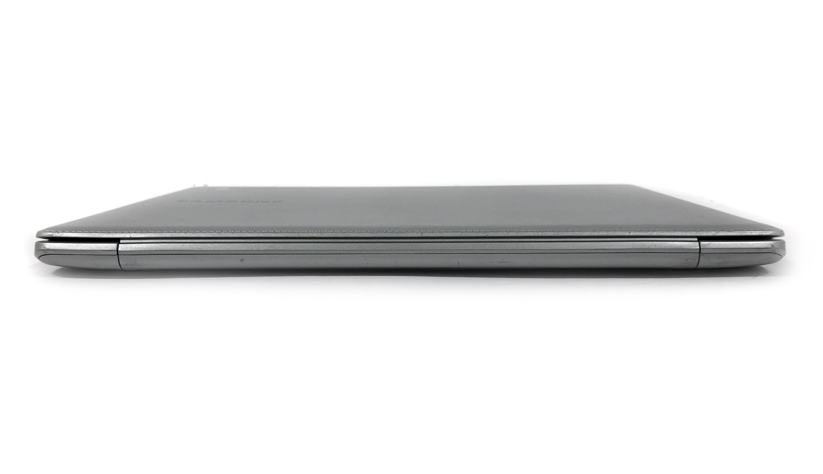 Samsung Chromebook 2 Laptop Celeron N2840 16GB SSD 4GB RAM – Chrome OS