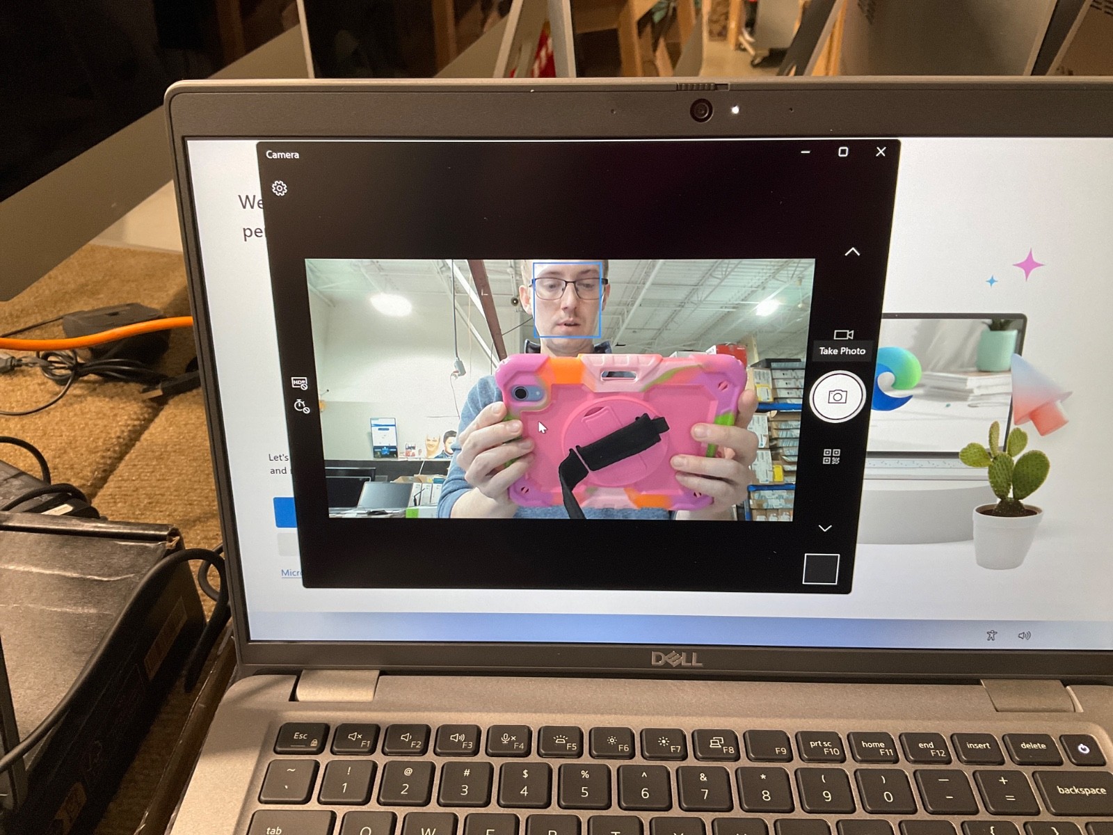 Dell Latitude 5450 U5-135U 16GB 256GB BT5.3 WiFi6E 14F W11P WV43H ✅❤️️✅❤️️ NEW