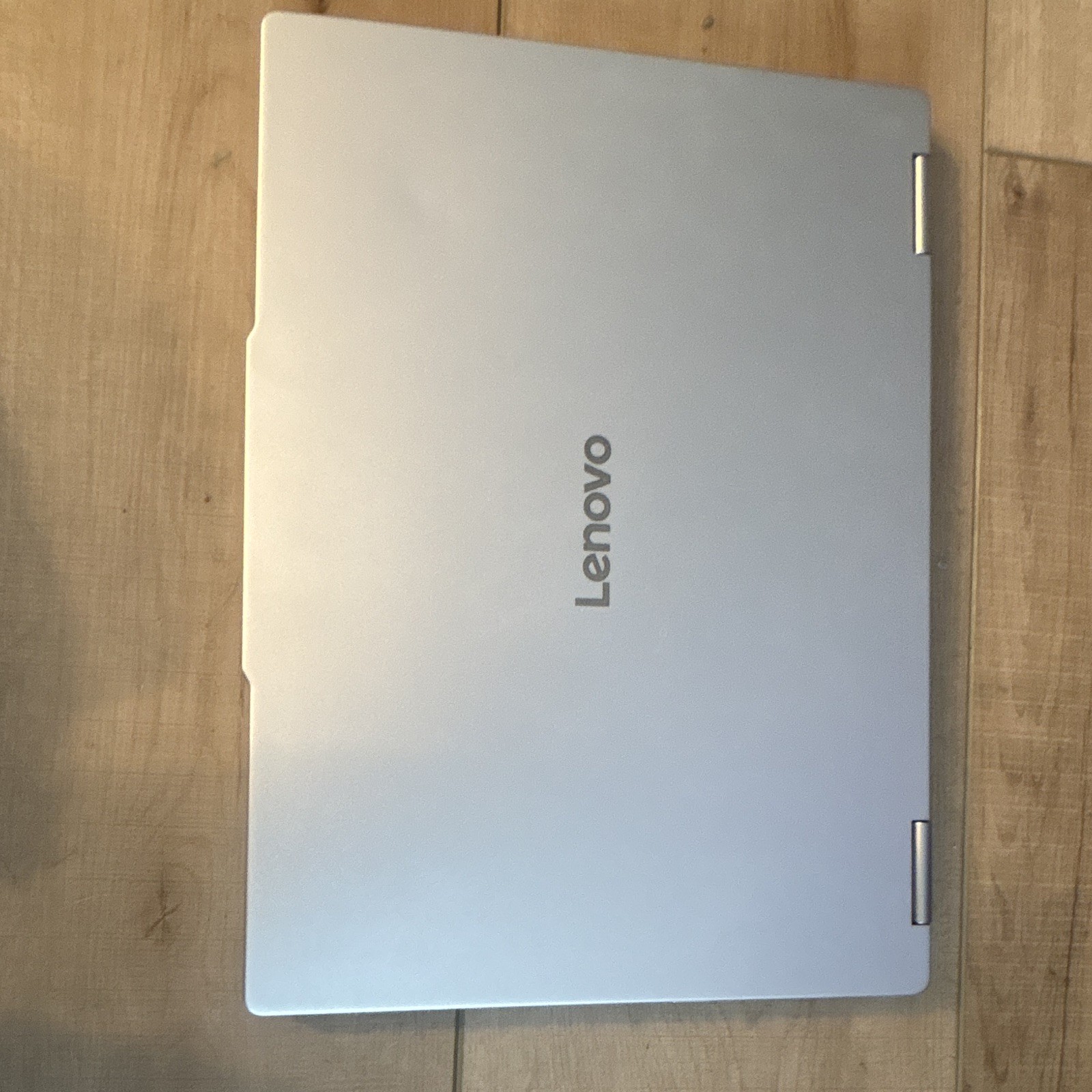 Lenovo yoga 7