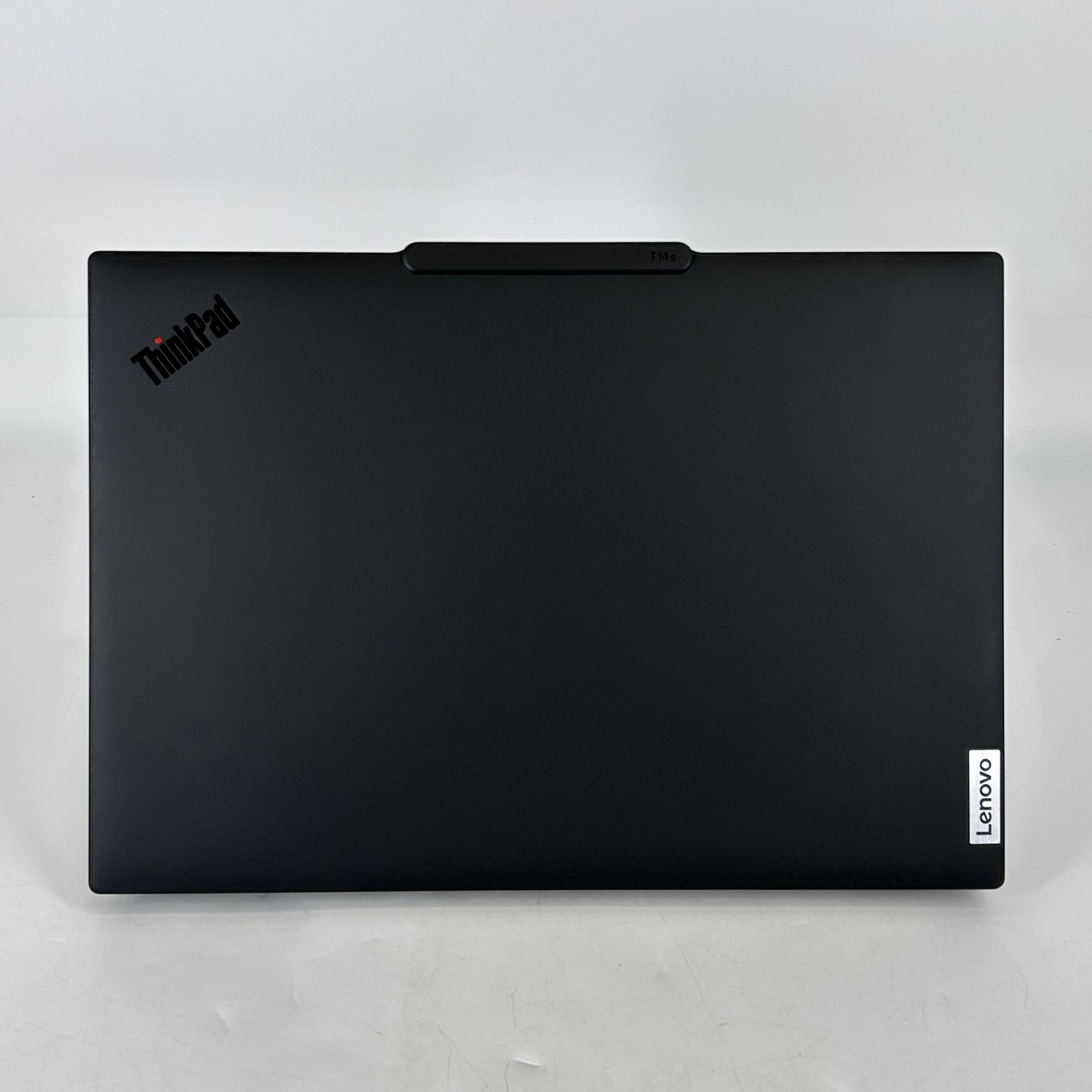 Lenovo ThinkPad T14s Gen 6 FHD+ TOUCH 2.0 GHz Ryzen AI 7 PRO 350 32GB 1TB SSD