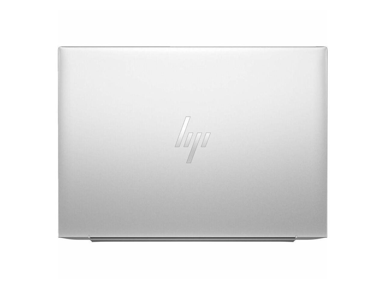 HP EliteBook 845 G11 14″ Touchscreen Notebook – AMD Ryzen 7 8840U – 16 GB – 512