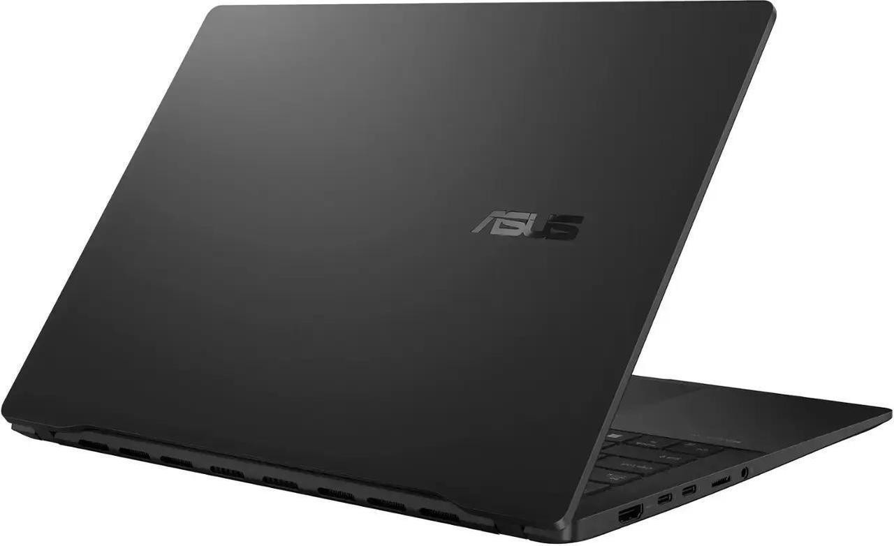 ASUS S5406SA-WH79 Vivobook S 14 14″ WUXGA Ultra 7 258V 2.2GHz Intel Arc Graphics