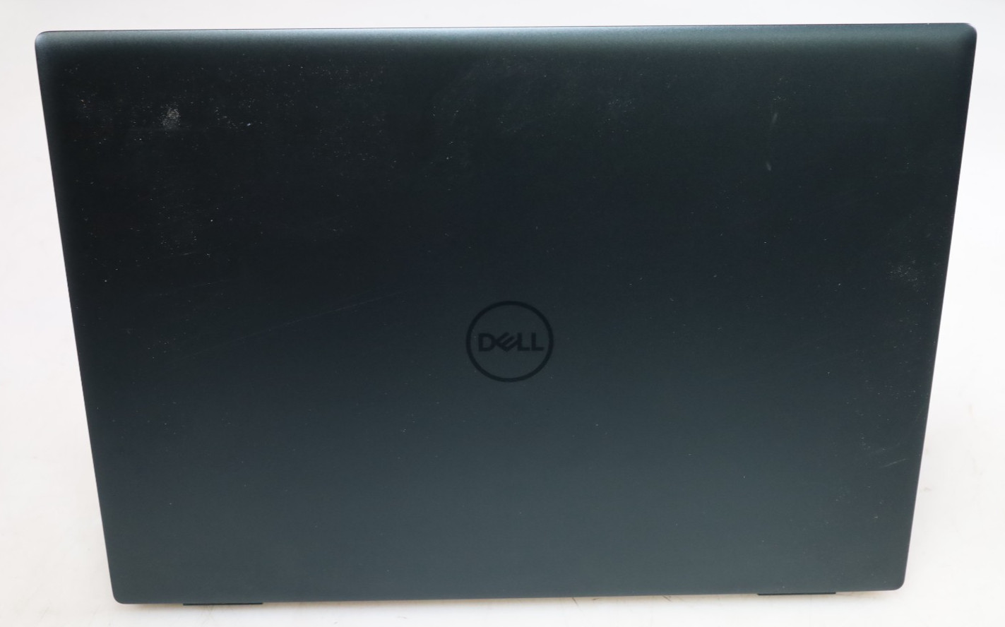 Dell Inspiron 16 Plus 7620 16″ Intel i7-12700H 32GB 1TB SSD RTX 3060 No COA OS