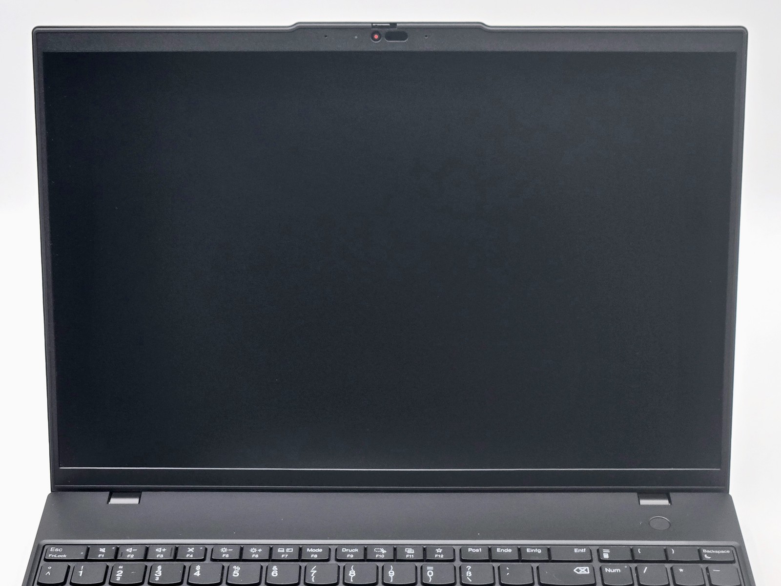 Lenovo ThinkPad L16 Gen 2 AMD Ryzen 5 PRO 215 w/ Radeon 740M Graphics