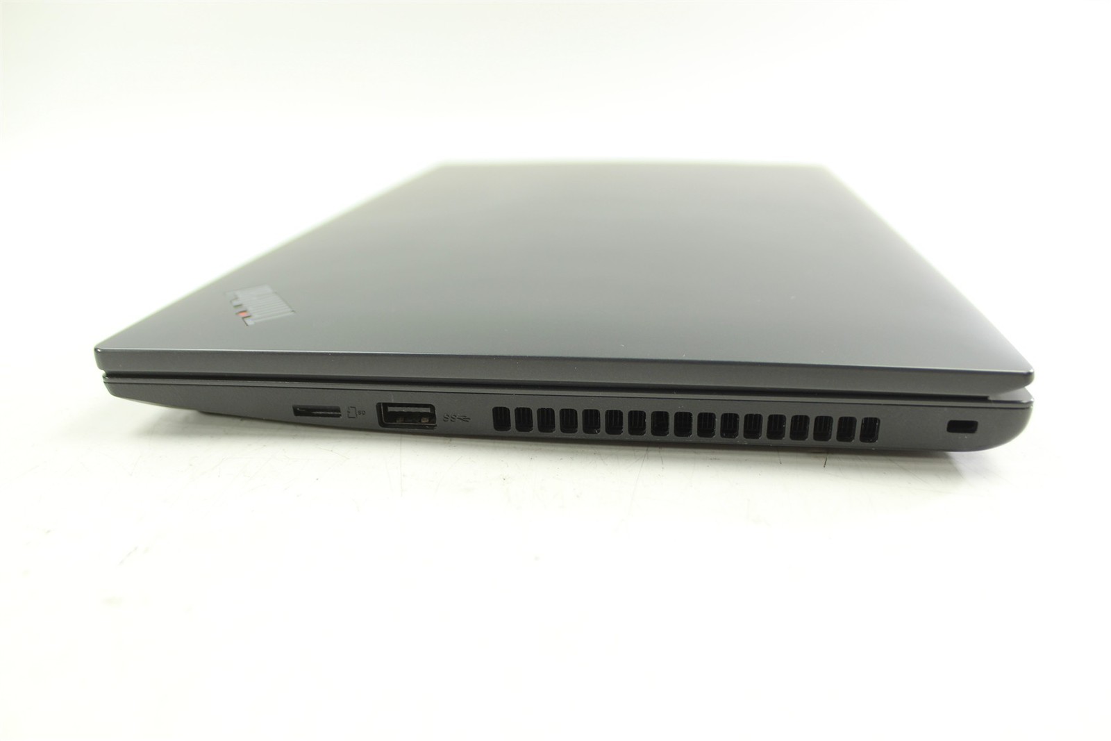 Lenovo ThinkPad L14 Gen 4 14″ Ryzen 5 Pro 7530U 2.0GHz 256GB SSD 16GB RAM W11H