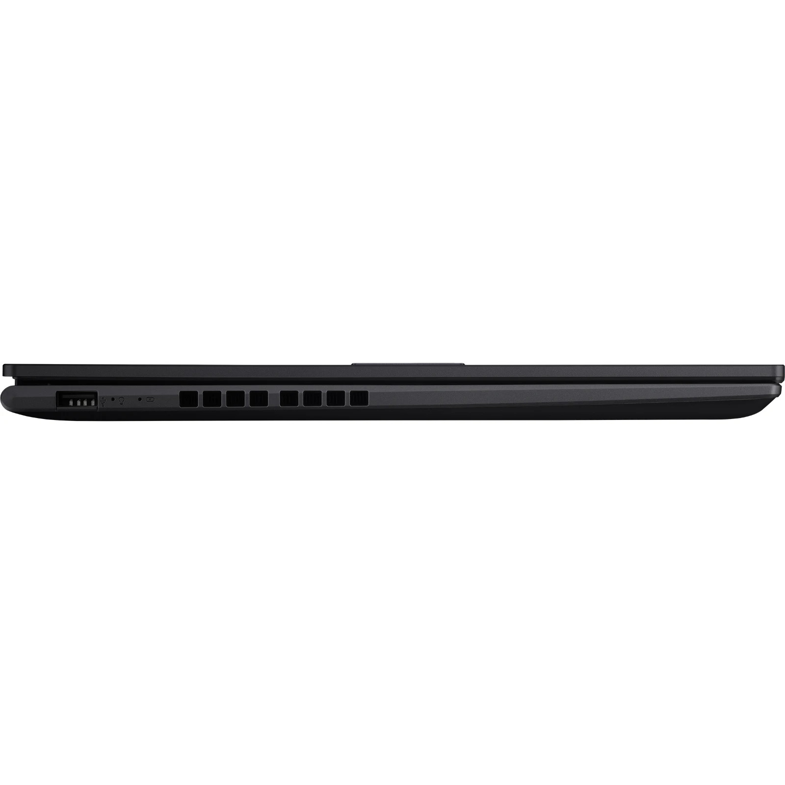 ASUS Vivobook 16 16″ WUXGA IPS Laptop AMD Ryzen 7 170 16GB RAM 1TB SSD Black