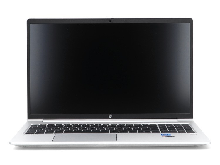 HP ProBook 650 G8 i5-1145G7 16gb memory/ 256GB SSD WIN 11 CHARGER INCLUDED