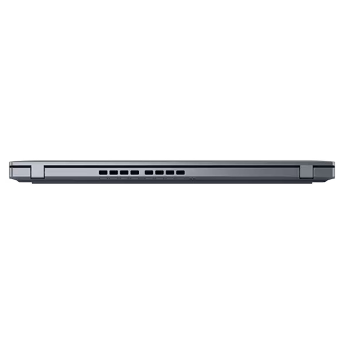 Lenovo ThinkPad X13 Gen 4 i7-1365U 16GB RAM 512 GB SSD 13.3 in W11 Pro WUXGA IPS