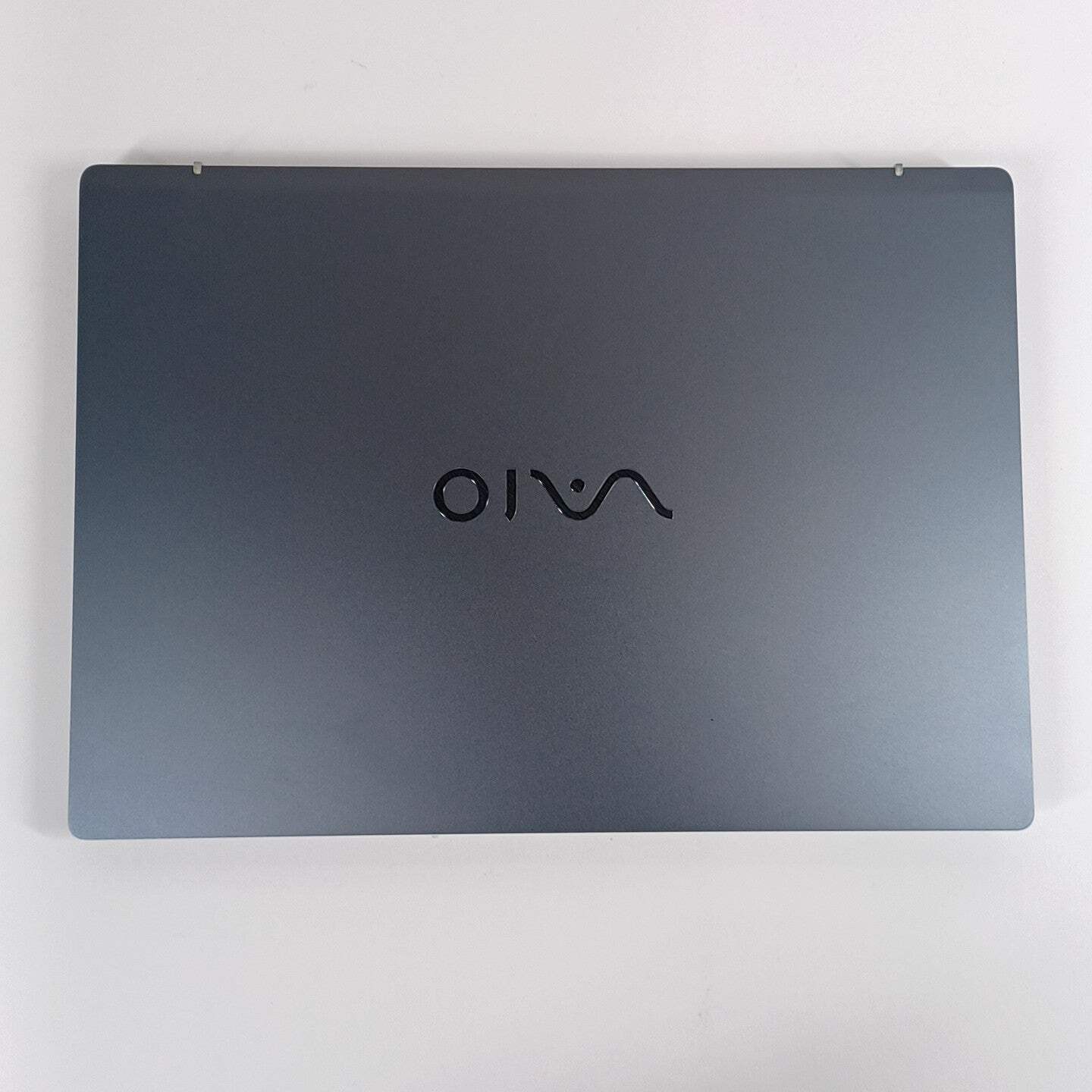 Vaio VPU Company VWNC5A1440-FE 14.1″ i5-1235U 1.3GHz 8GB RAM 1TB SSD
