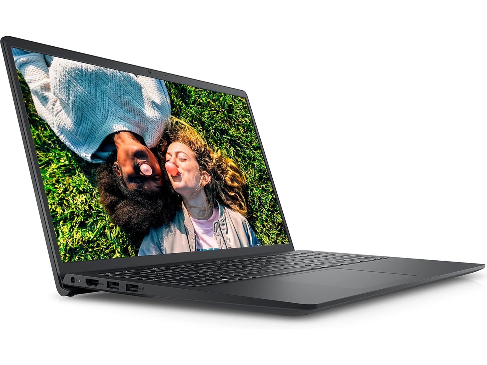 Dell Inspiron 15 3520 Laptop i5-1235U 1.30GHz 8GB RAM 256GB SSD Win 11 Pro