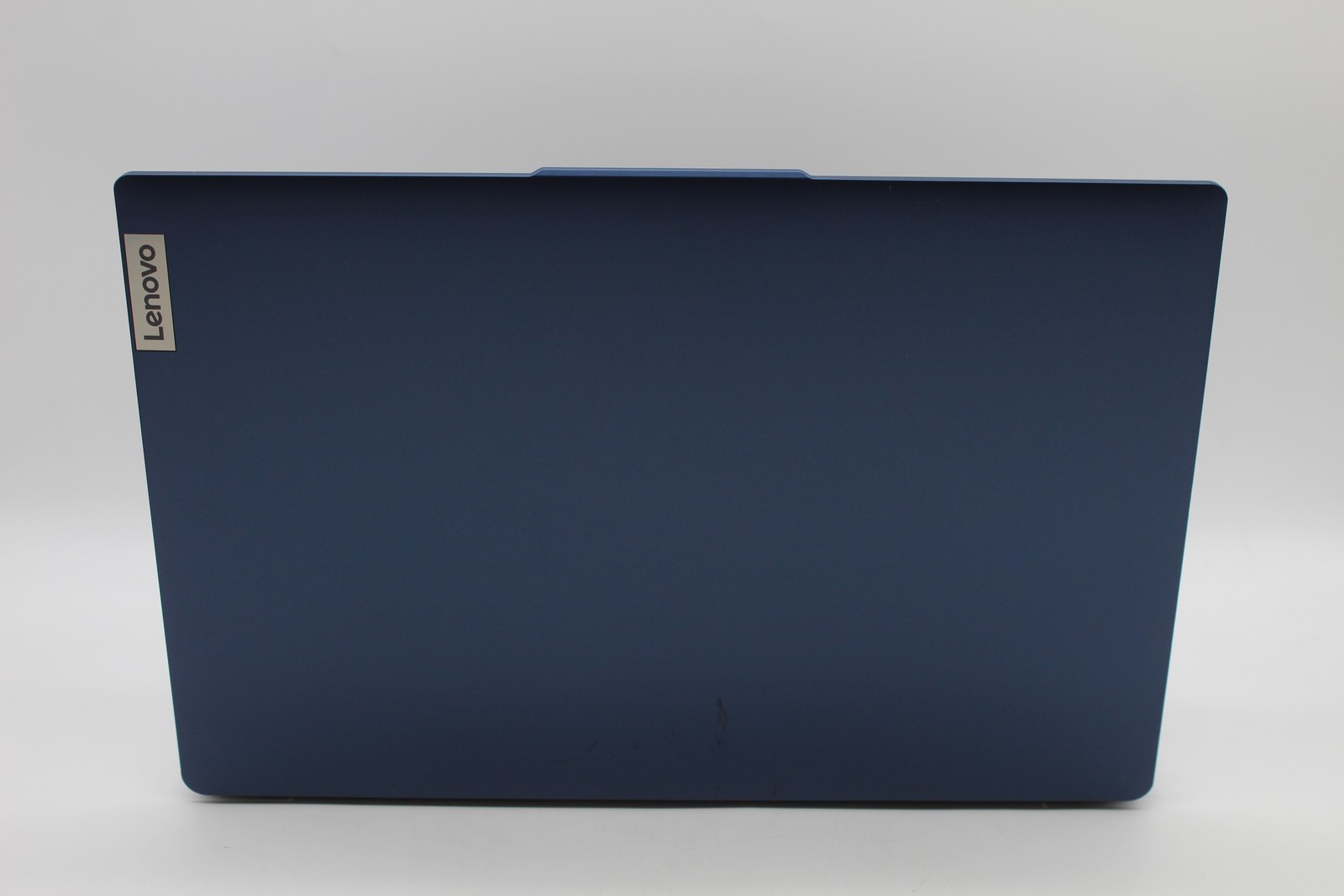 Lenovo IdeaPad Slim 3 15IRU8 Core i3-1315U 1.2GHz 8GB 256GB SSD PC1795843
