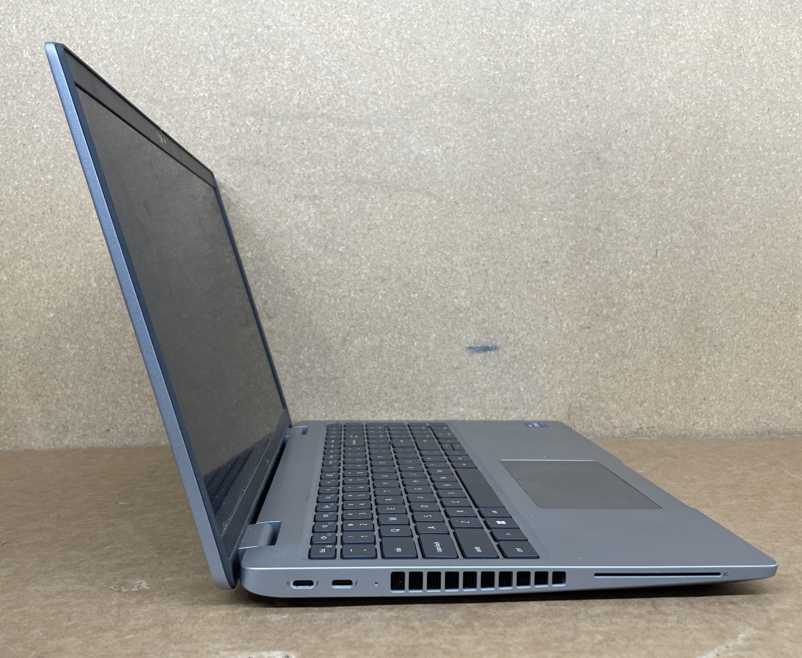 Dell Latitude 5540, Intel Core i7-1355U 1.70GHz, 16GB RAM, 256GB SSD, WINDOWS 11