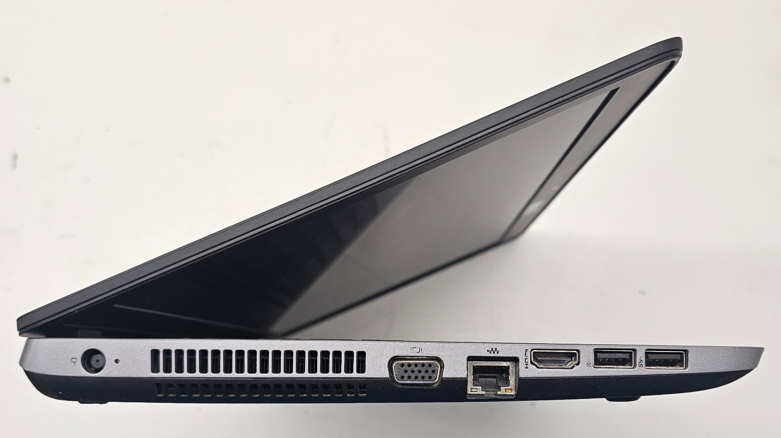 HP ProBook 450 G1 15.6″ Laptop Intel Core i5-4200M 4GB Ram NO HD/OS/BATT (FL)