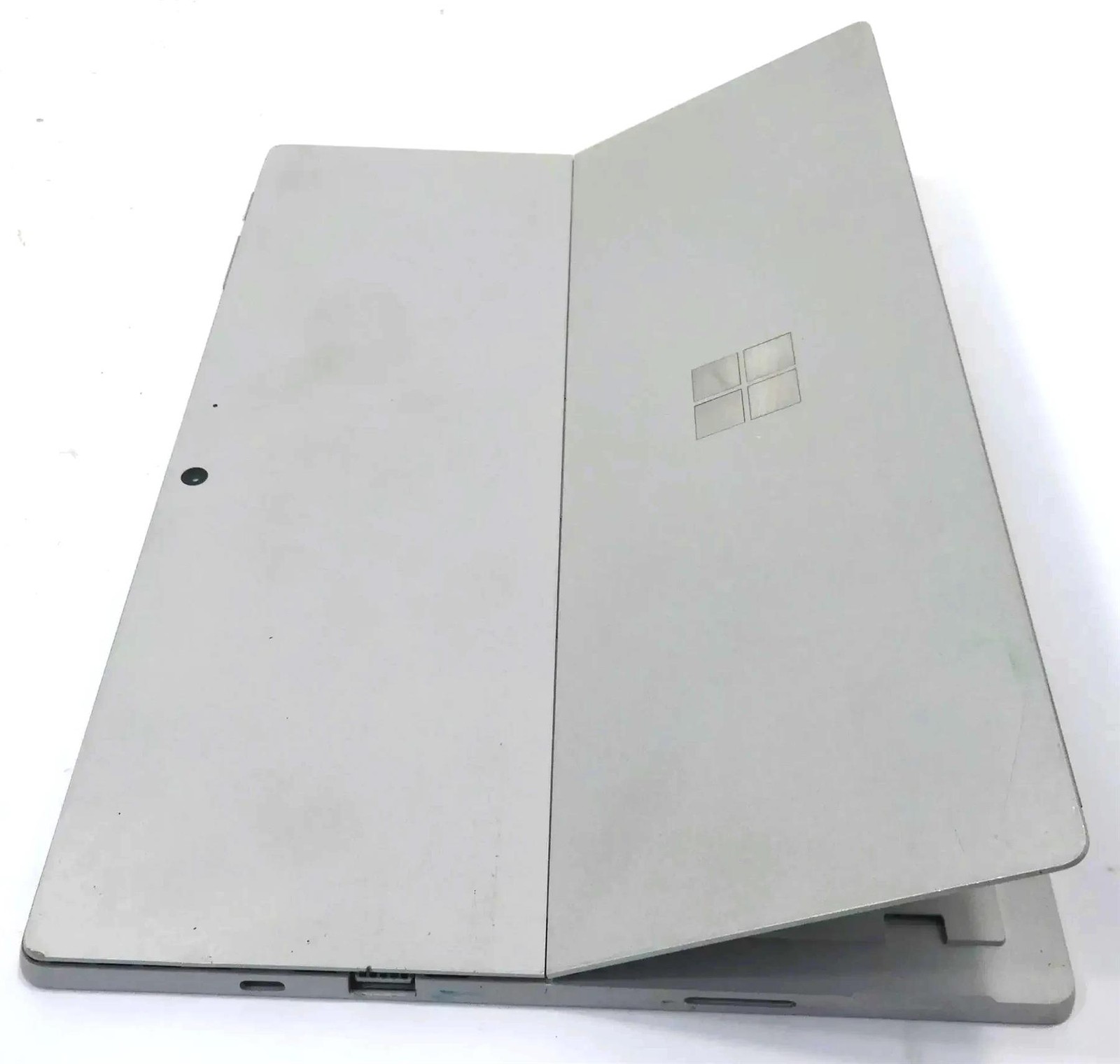 Microsoft Surface Pro 7 1866 Intel Core i7-1065G7 1.3GHz 16GB 512GB SSD