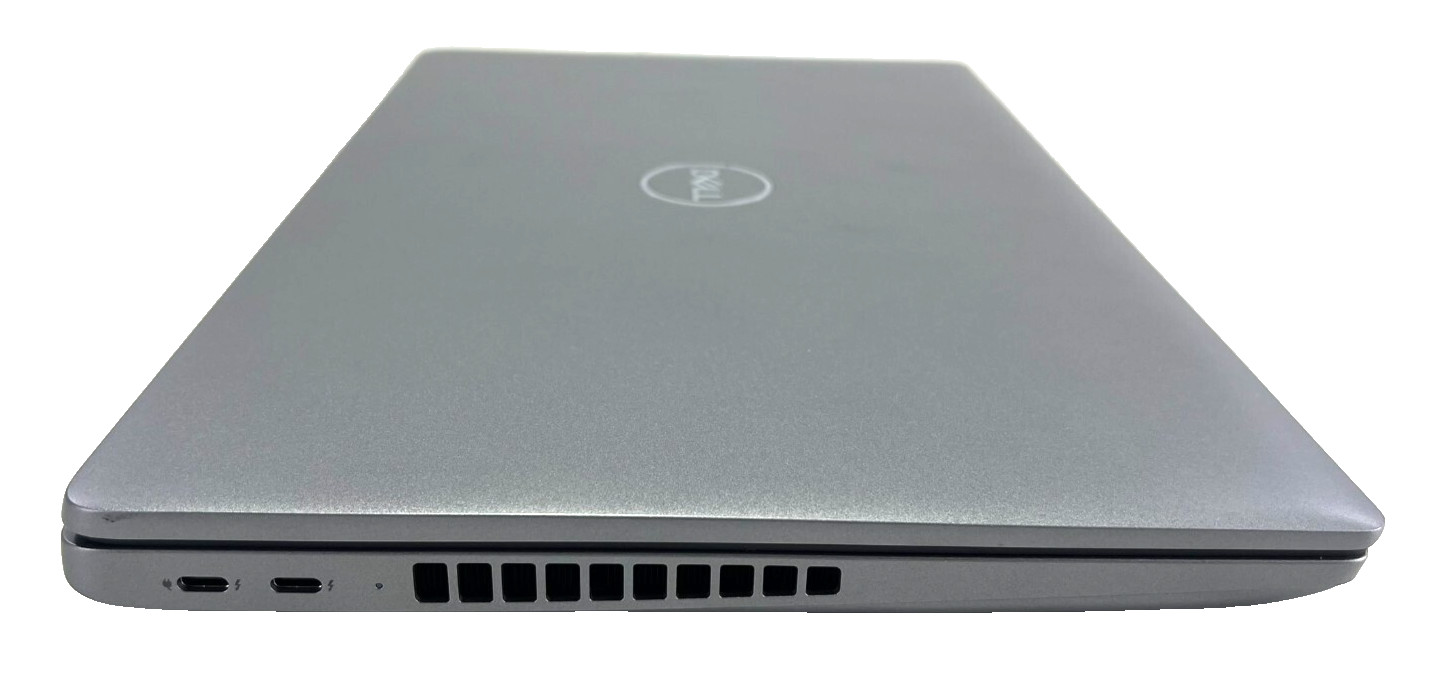 Dell Precision 3591 15.6″ Laptop Ultra 5 NVIDIA 256GB SSD 16GB RAM Win 11 (ME)