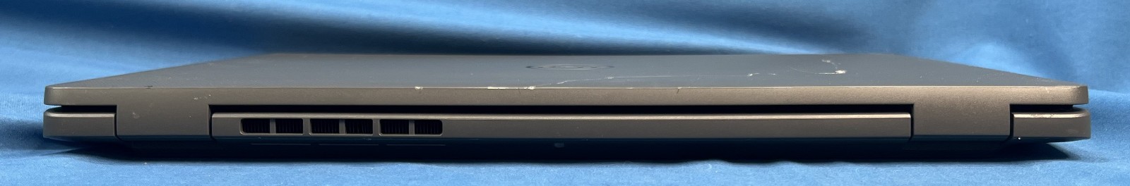 Dell Latitude 3540 Touchscreen Laptop – i7-1355U, 16GB RAM, 512GB NVMe – Win11