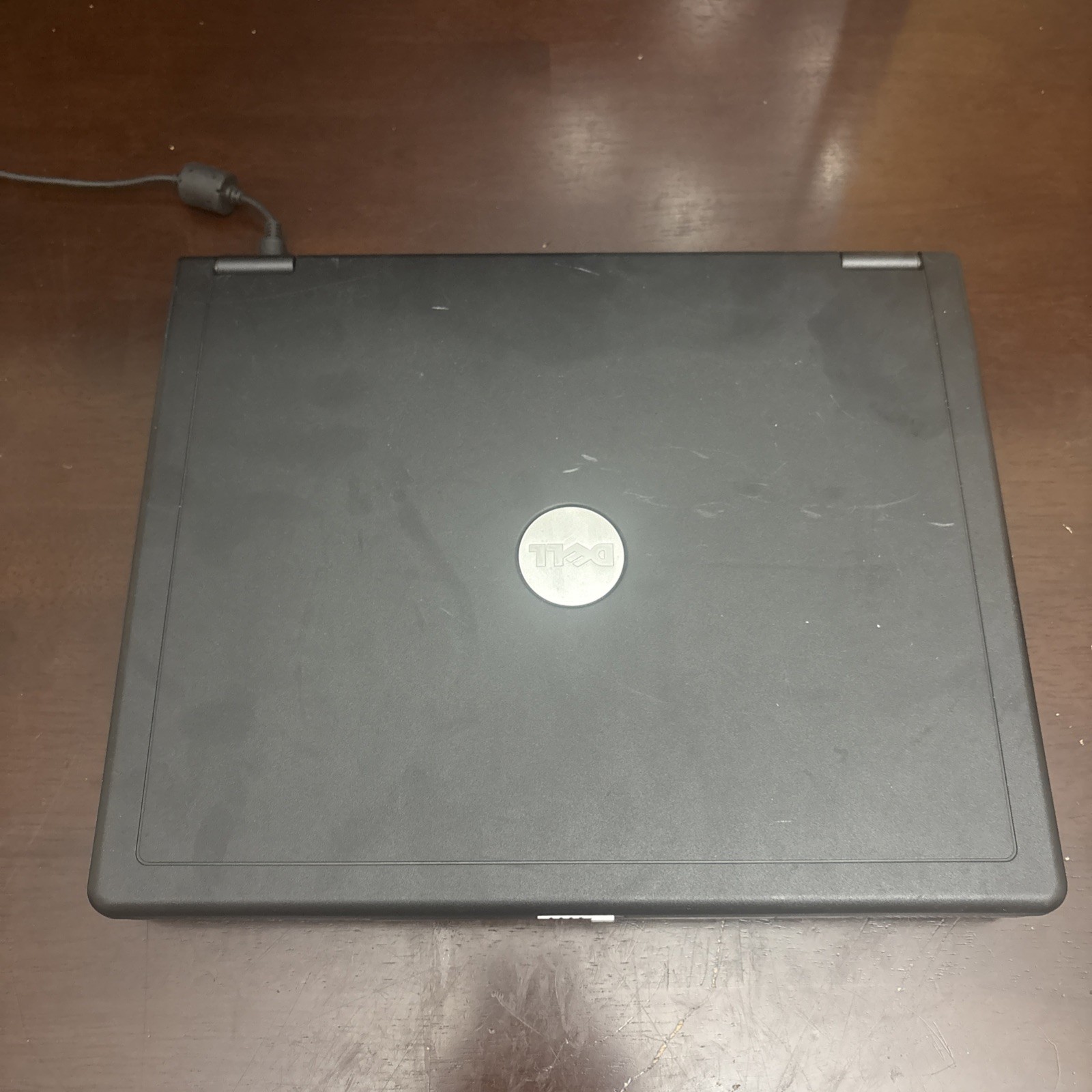 Dell Inspiron 1200 Intel Celeron M 1.40GHz 256MB, No battery, Has Power Cord
