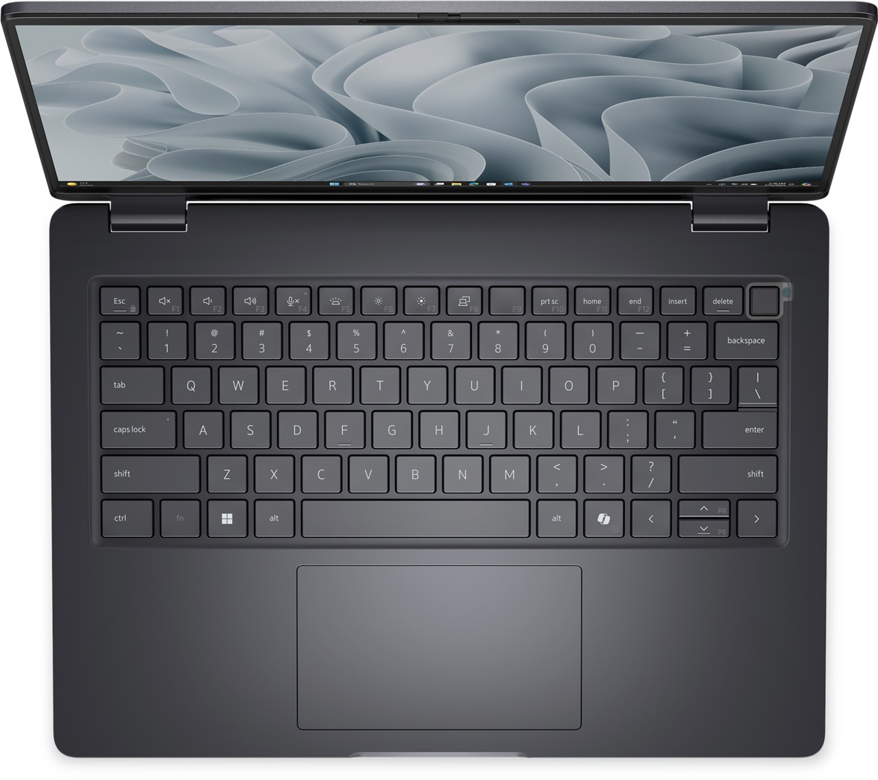 Dell 14″ AMD Ryzen™ 5 220, 6 cores 256 GB SSD, TLC 8 GB DDR5
