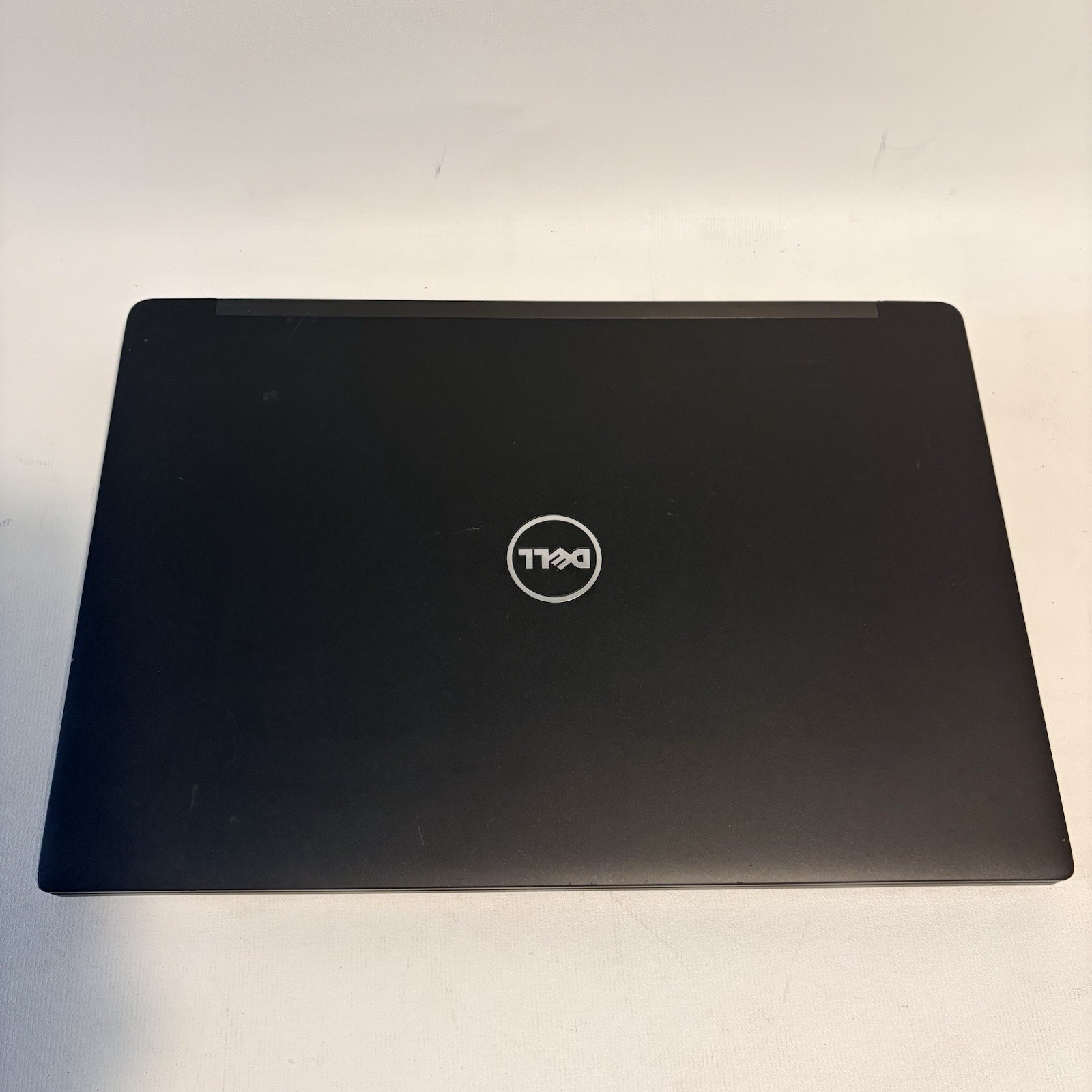 Dell Latitude 7280 Laptop i5-6300U 8GB DDR4 12.5″ HD 65W AC NO HDD OS
