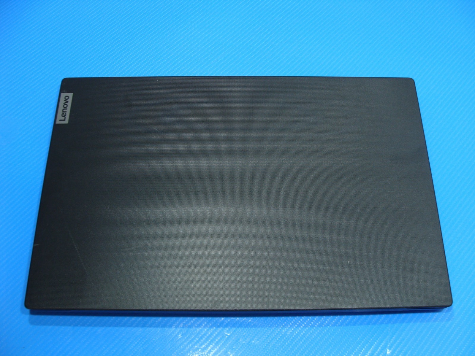 Lenovo V15 G2 ALC 15.6″ FHD AMD Ryzen 5 5500U 2.1GHz 8GB 256GB Win 11Pro +PA