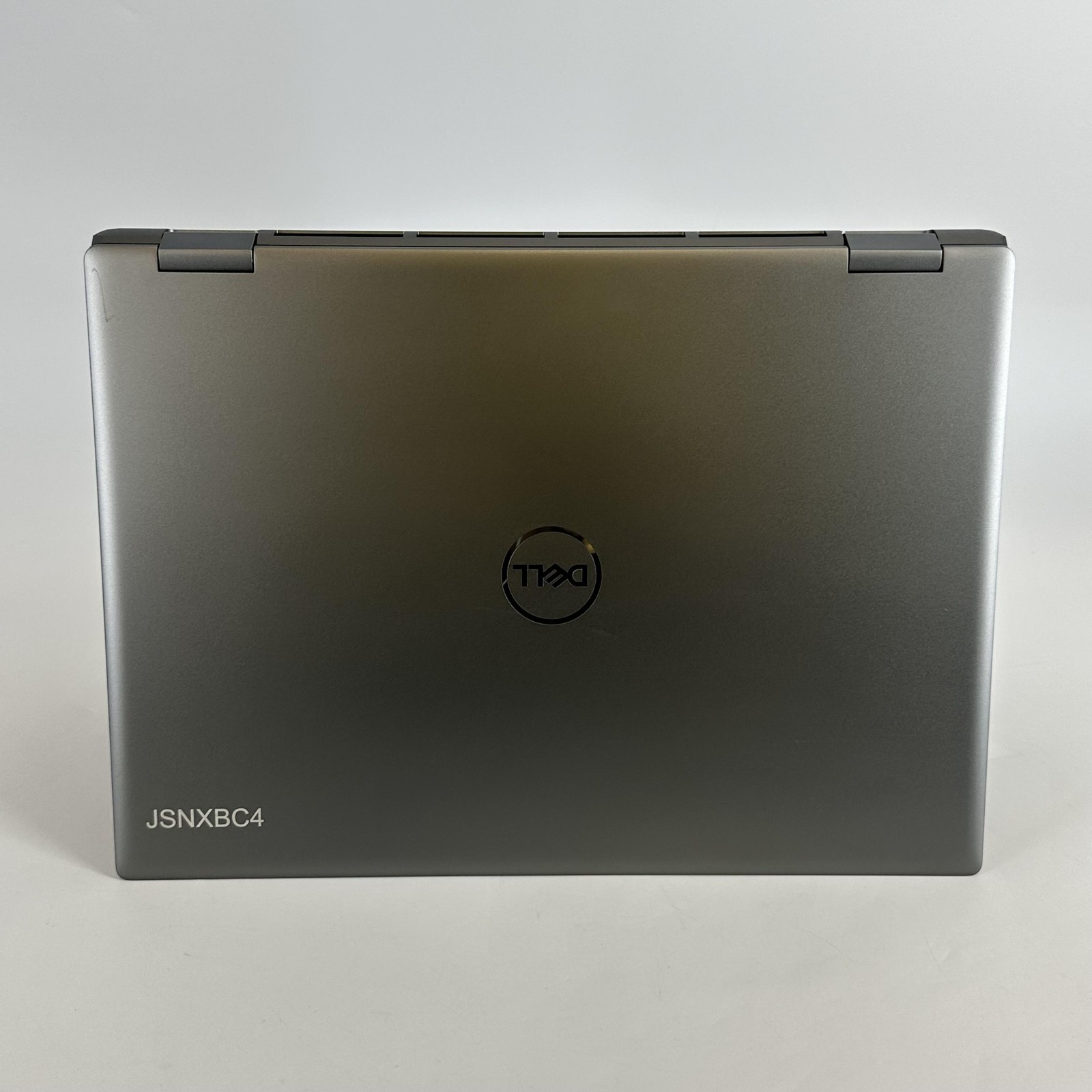 Dell Precision 7680 16 FHD+ 2.2 GHz i9-13950HX 64GB 1TB SSD NVIDIA RTX 3500 Ada