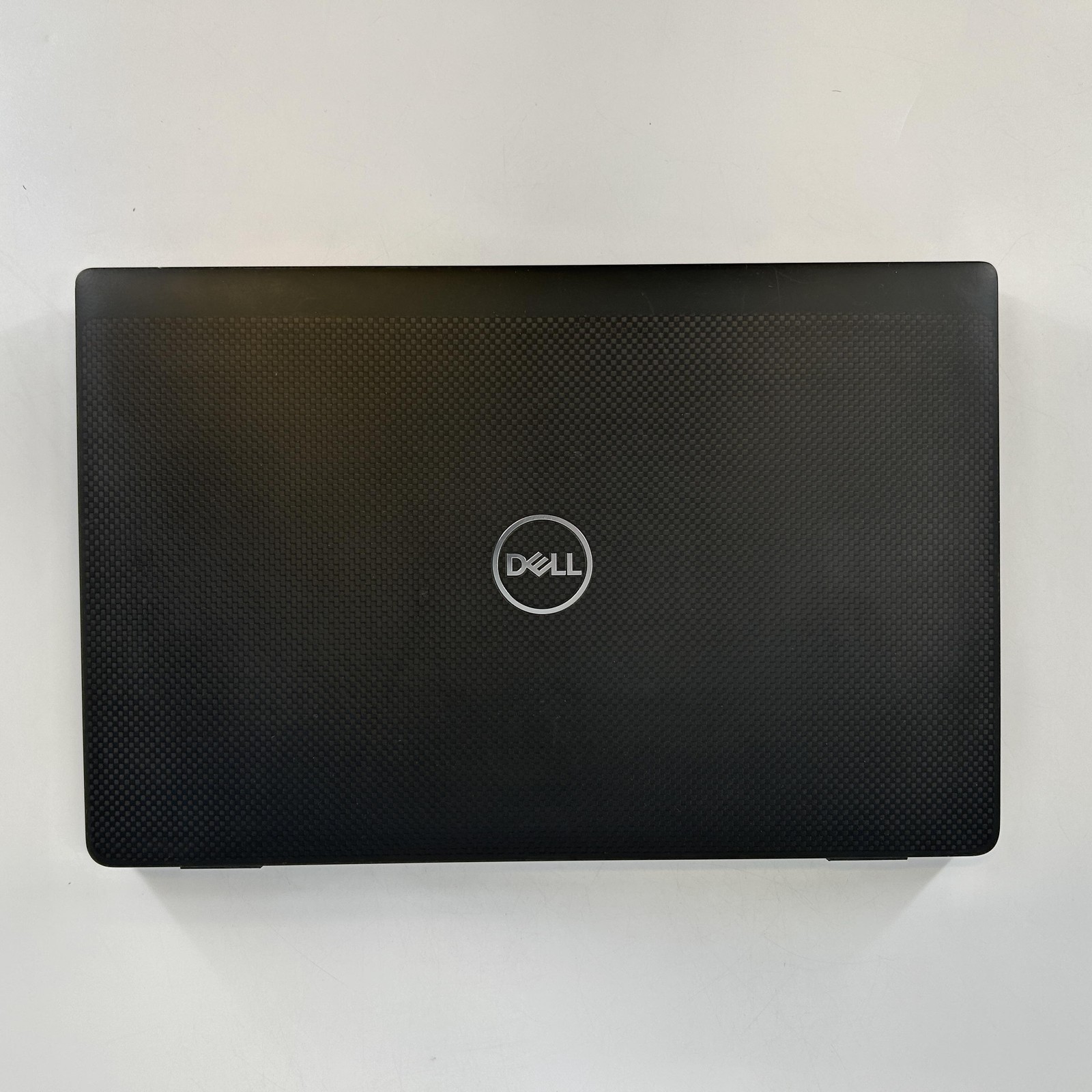Dell Latitude 7430 14 Black FHD 1.7 GHz i7-1255U 16GB 512GB SSD – Sticker Wear