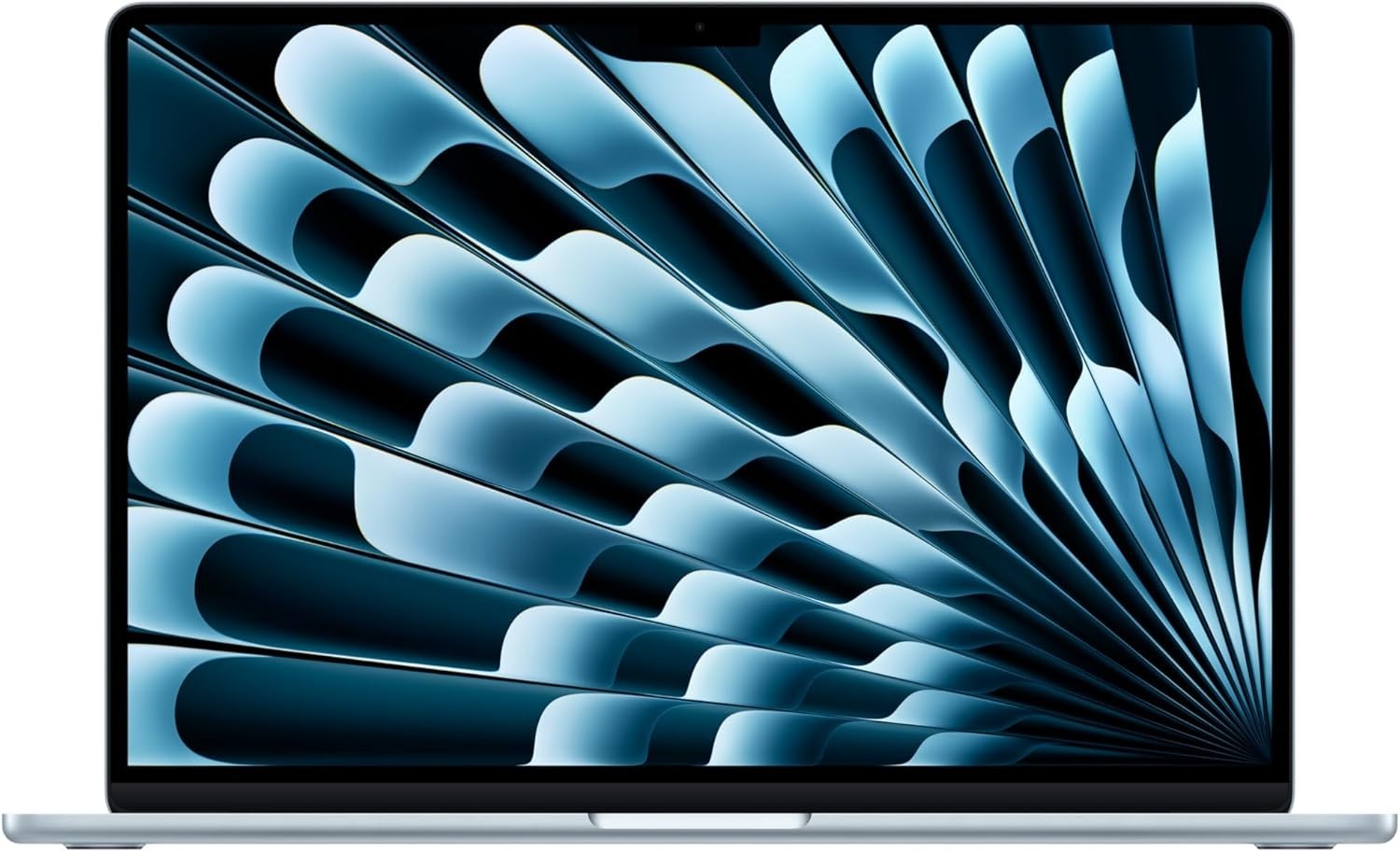 Apple | MC7A4LL/A | A3241 MacBook Air | 16Gb Memory | 256Gb Storage – Open Box