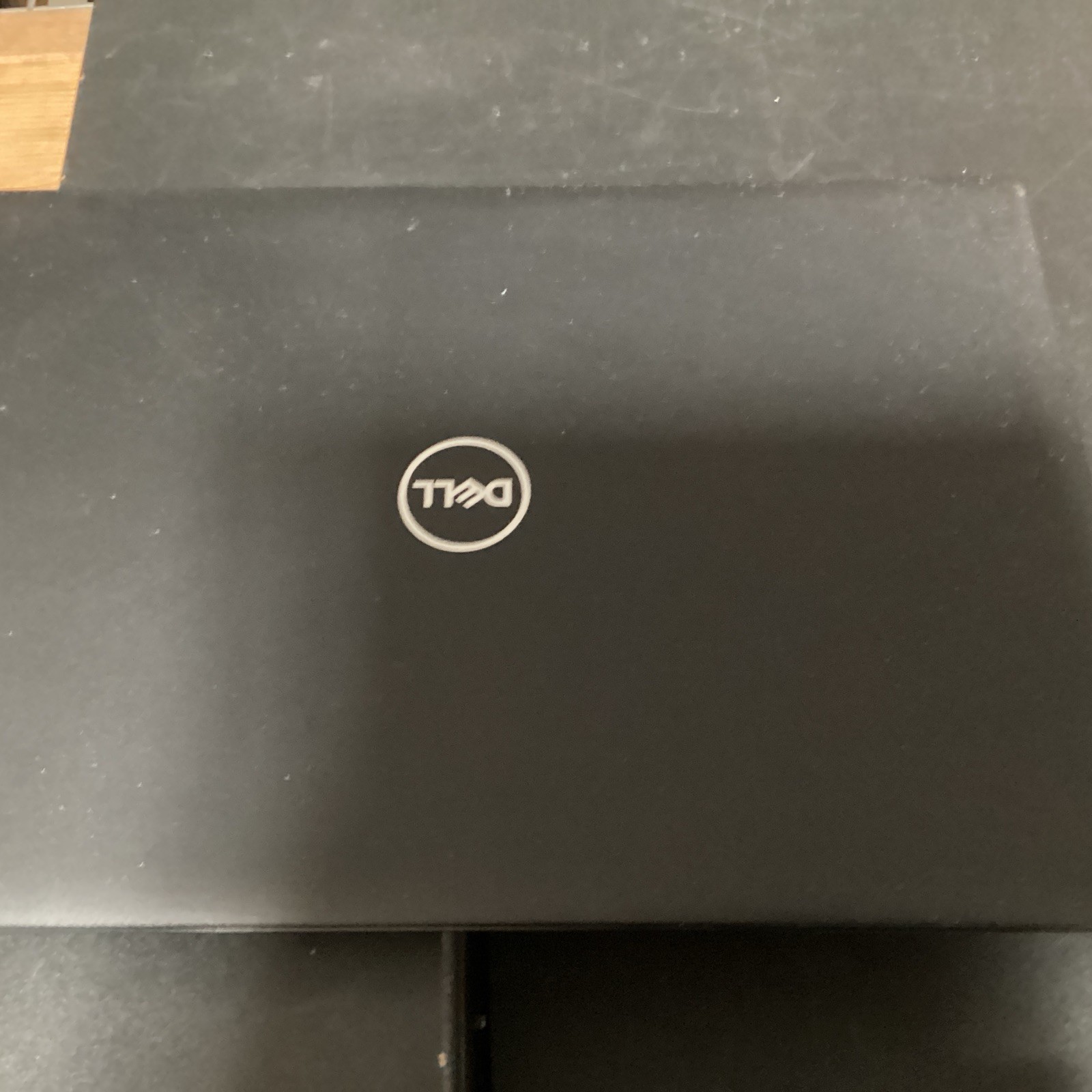 Lot 2 Dell Latitude 3590 15.6” laptop i5-8250U 16GB RAM 512GB SSD Windows 10 Pro