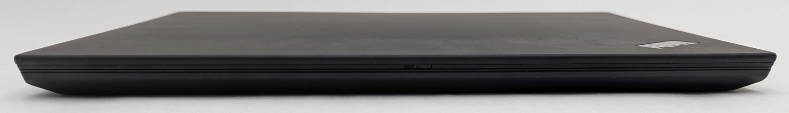 Incomplete Lenovo ThinkPad T490 14″ Laptop Intel Core i7-8565U 1.80GHz 8GB RAM
