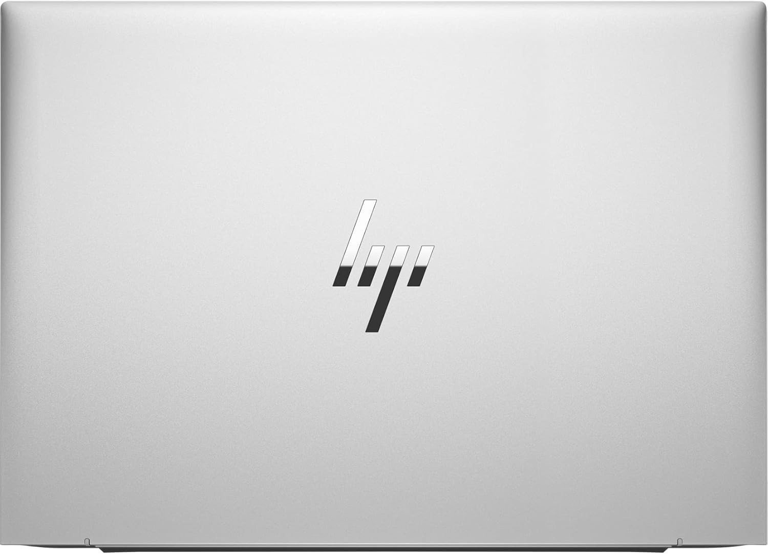 HP EliteBook 840 G10 14″ – Intel Core i7 13th Gen i7-1365U – 32 GB – 256 GB SSD