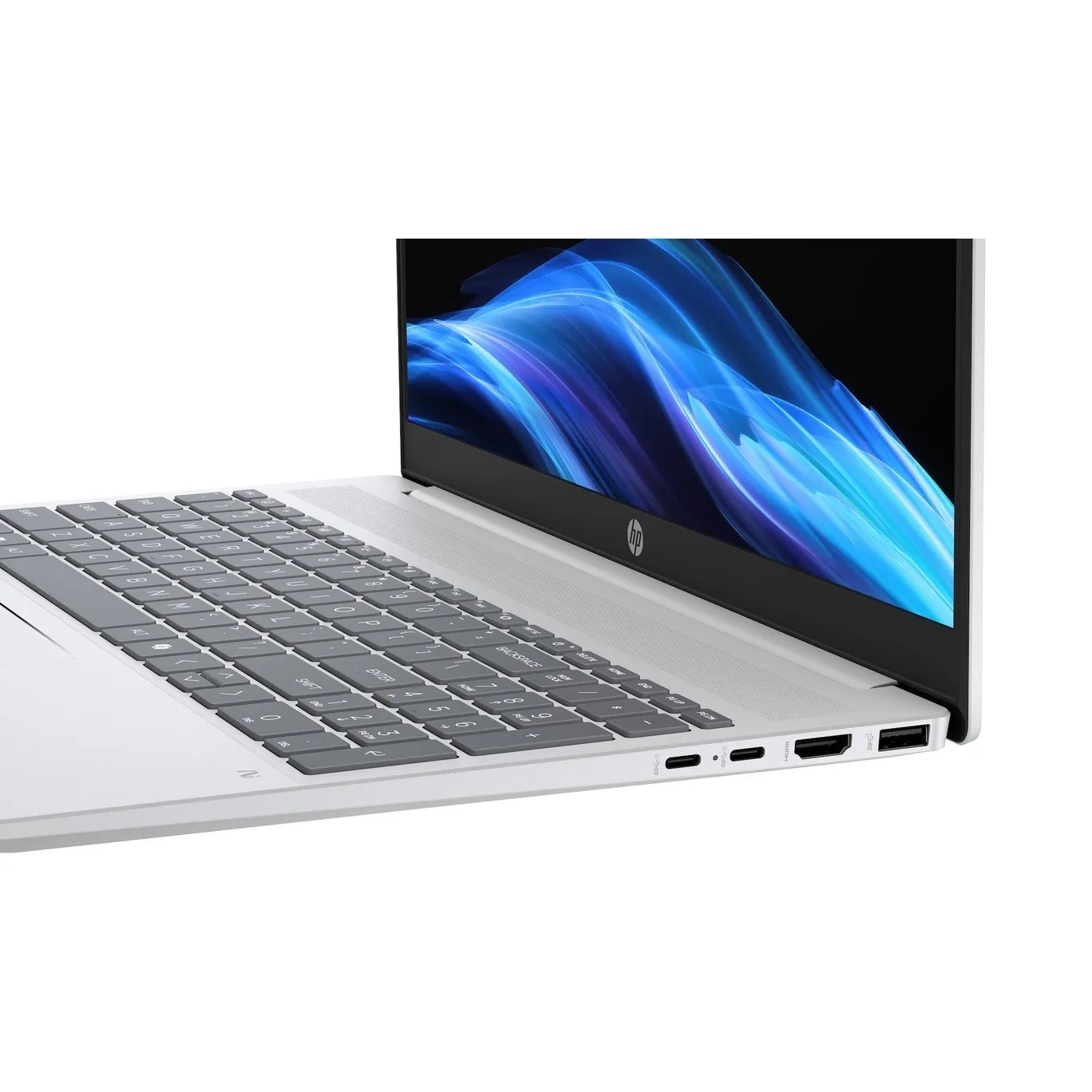 HP OmniBook 5, 16″ WUXGA, R7 350, 16GB RAM, 1TB SSD, Win 11 Pro