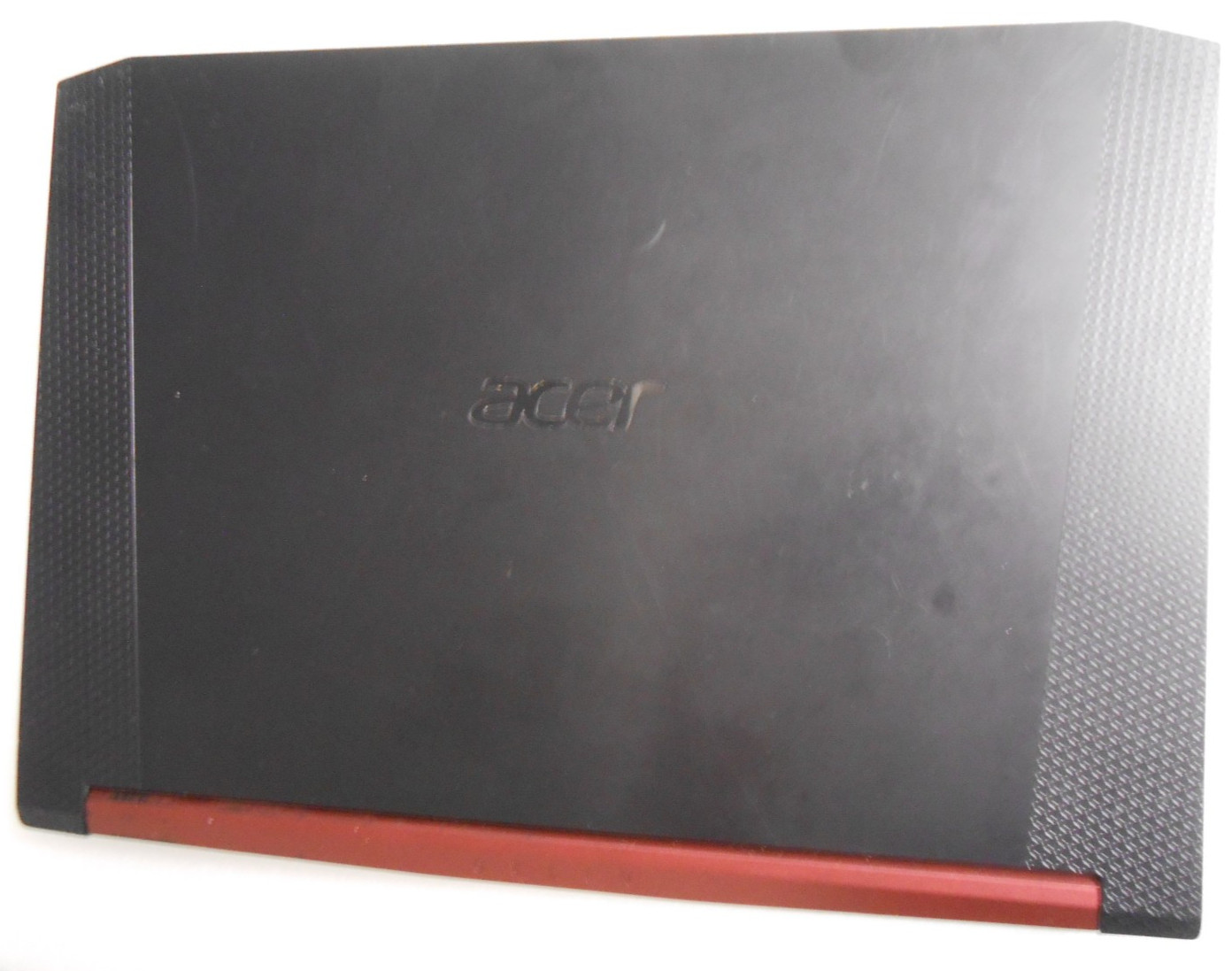 Acer Nitro AN515-54 Model # N18C3 Used read (ACER-5)