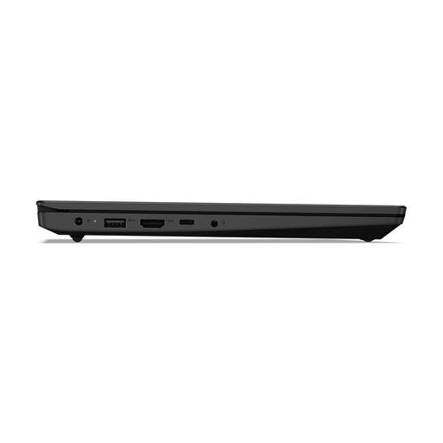 Lenovo V14 G4 IRU Core i7 13th Gen i7-13620H 512GB 16GB Full HD (FHD), 1920×1080
