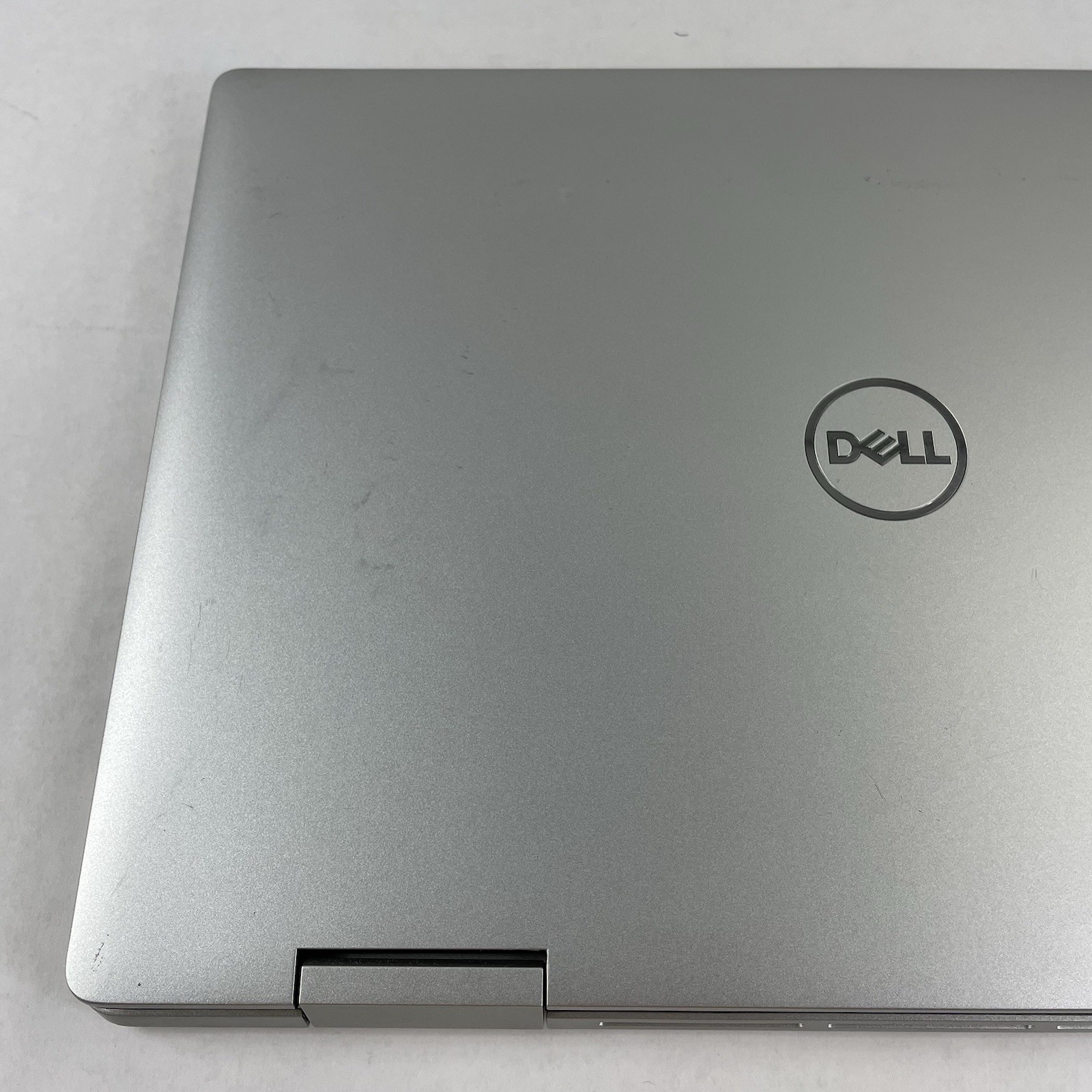 Dell Inspiron 5485 201 14″ Ryzen 5 3500U 3.7GHz 8GB RAM No SSD/OS/AC/Batt – READ