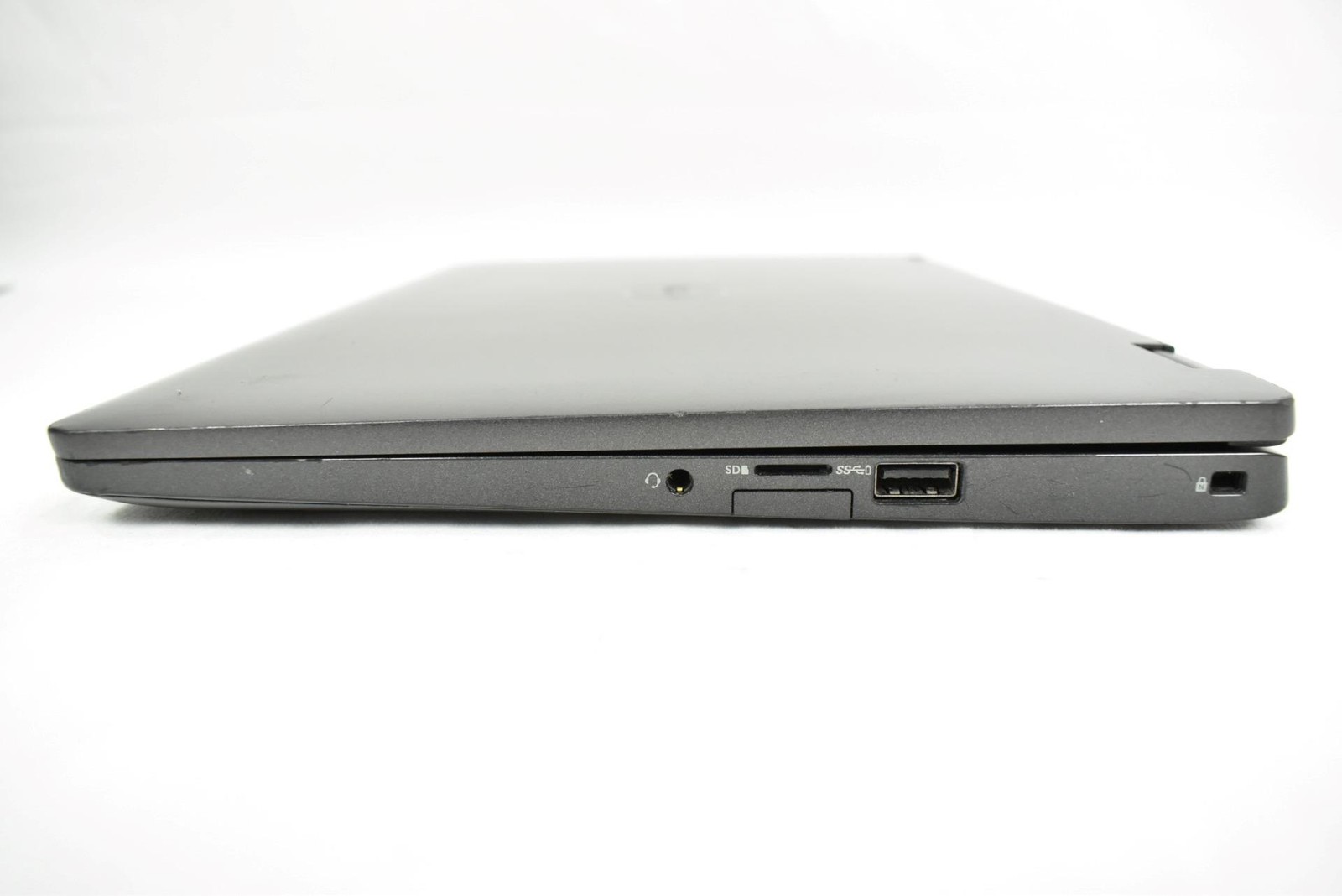 Dell Latitude 5300 2-in-1 Laptop i5-8365U 1.6GHz 16GB 256GB No OS *See Details*